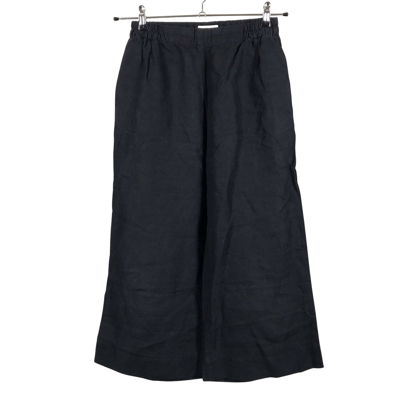 Unisex Marimekko - Slacks, size 36 - Black (1)