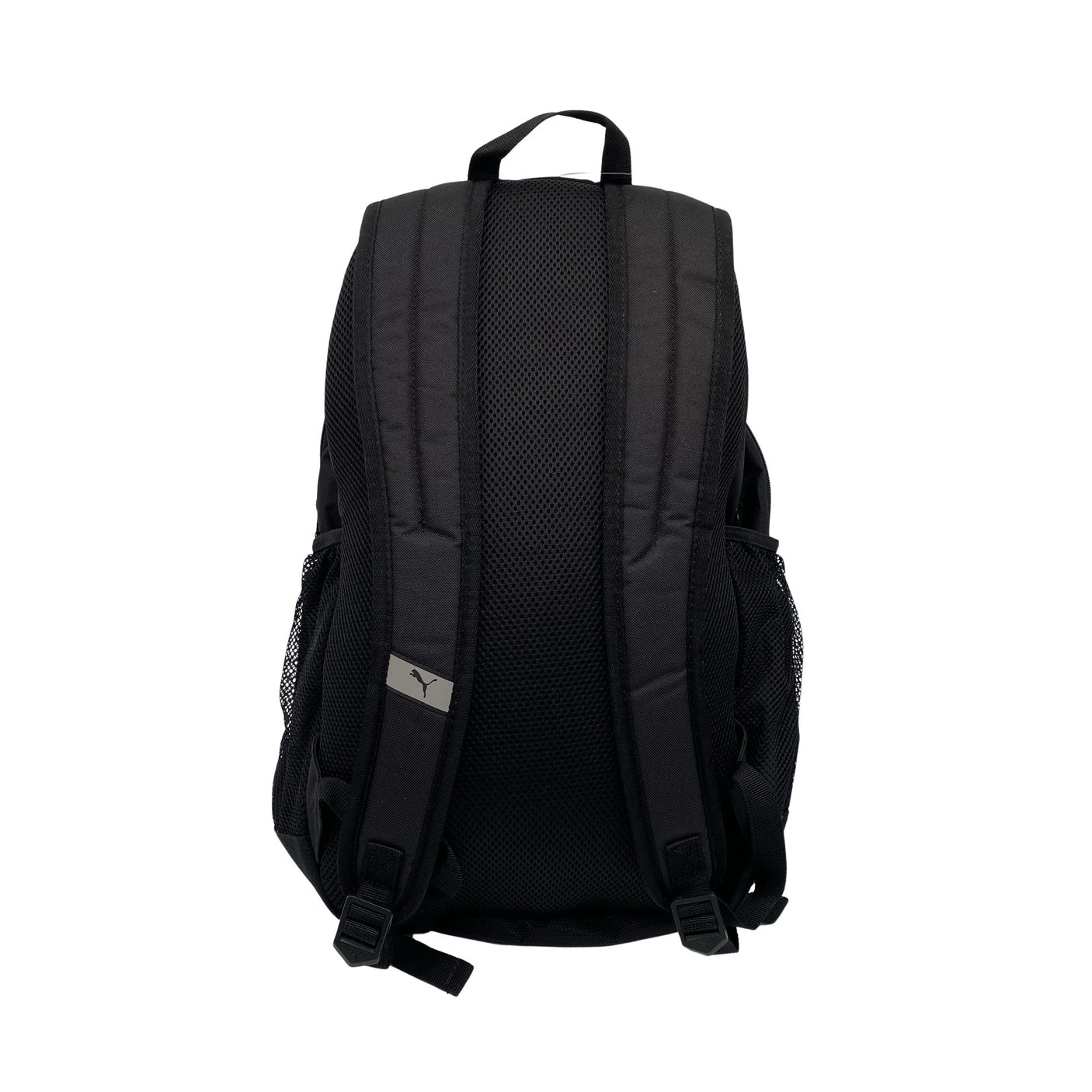 Unisex Puma - Backpack, size Ei kokoa - Black (2)
