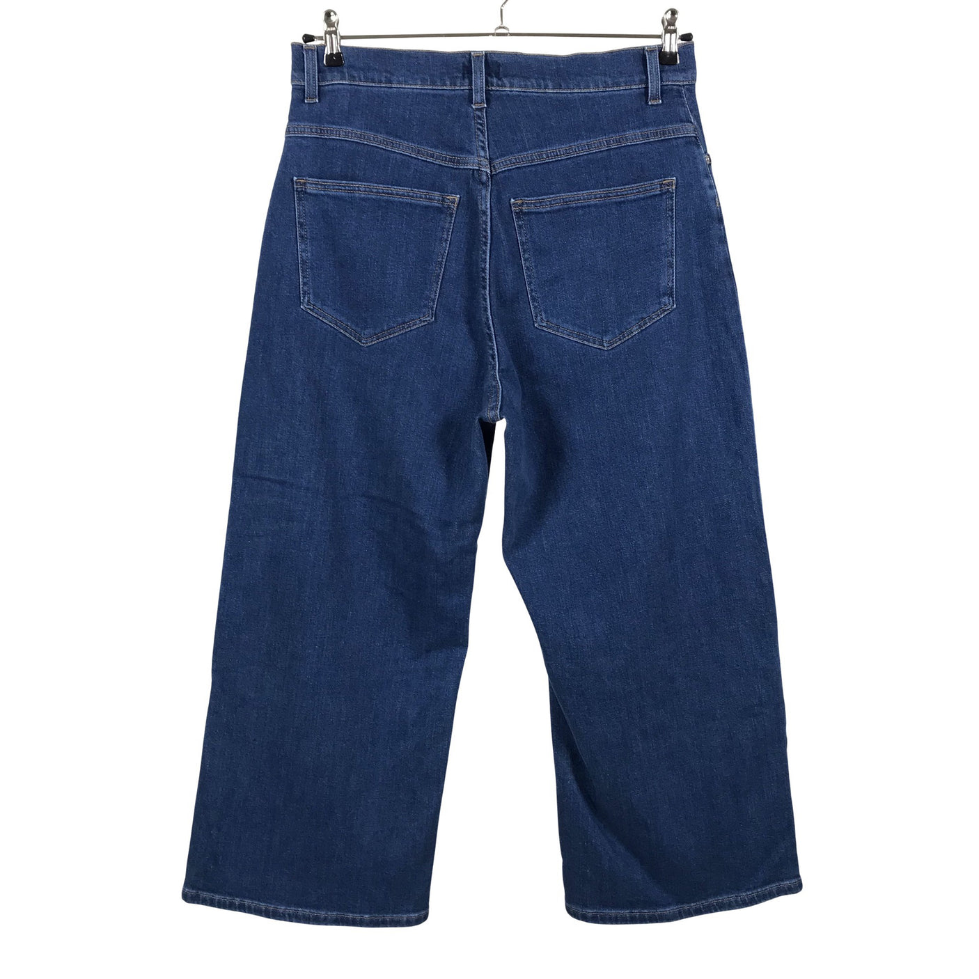 Unisex NOSH - Jeans, size 44 - Blue (2)