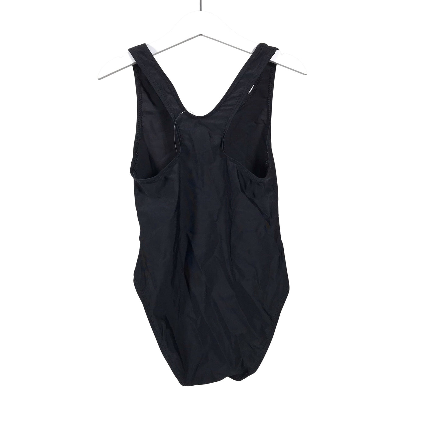 Unisex Karhu - Swimsuit, size 134 - 140 - Black (2)