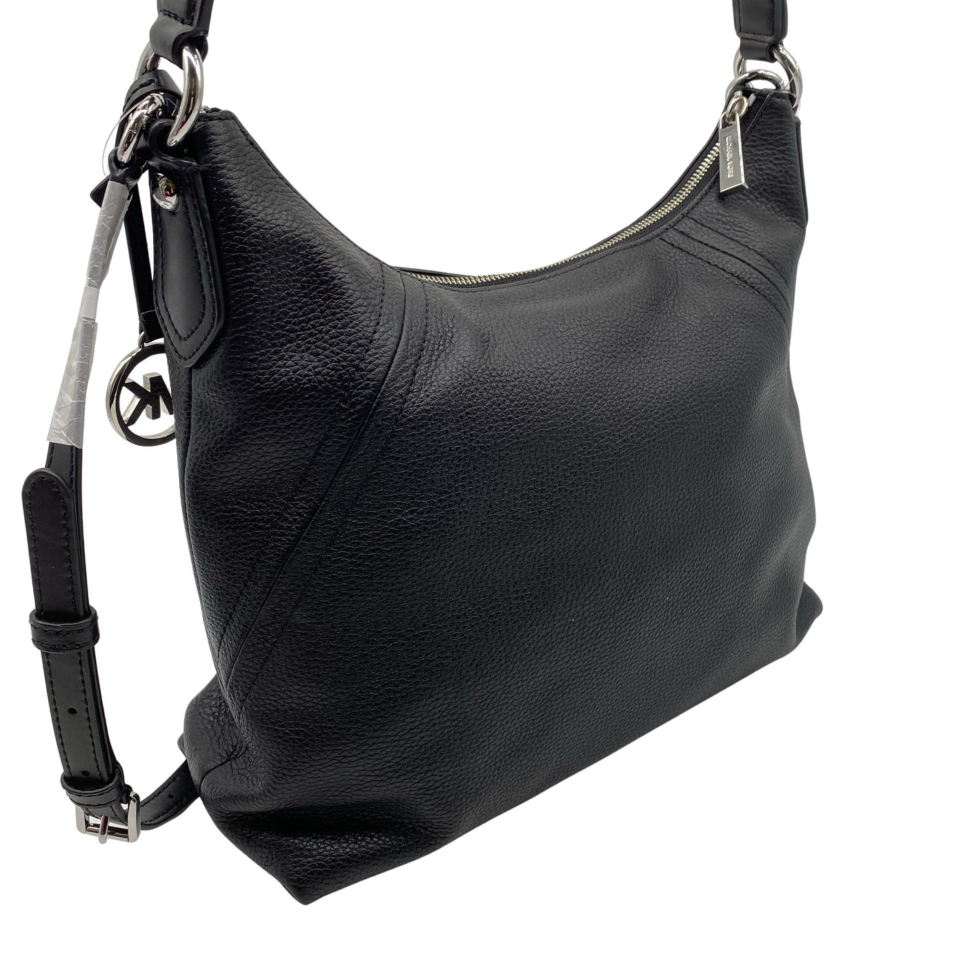 Unisex Michael Kors - Handbag, size Maxi - Black (2)