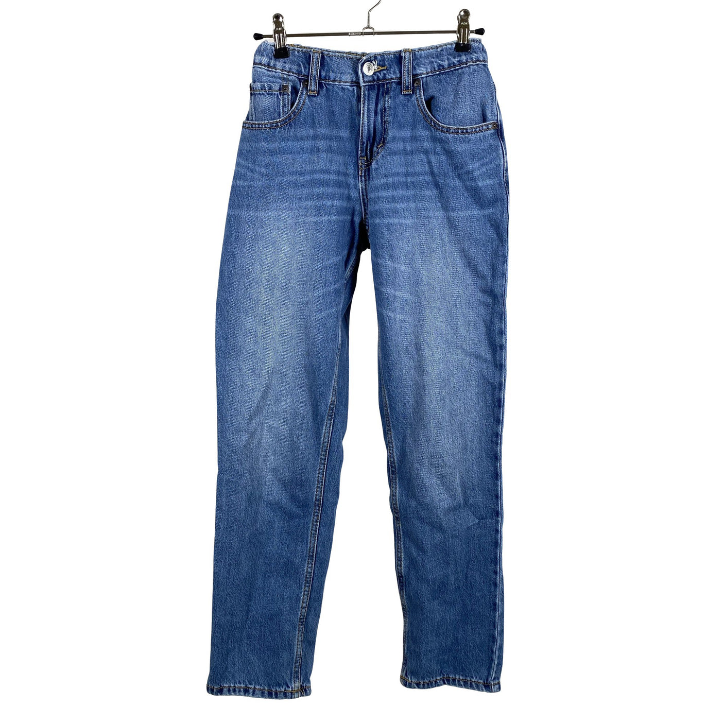 Unisex Levi's - Jeans, size 146 - 152 - Blue (1)