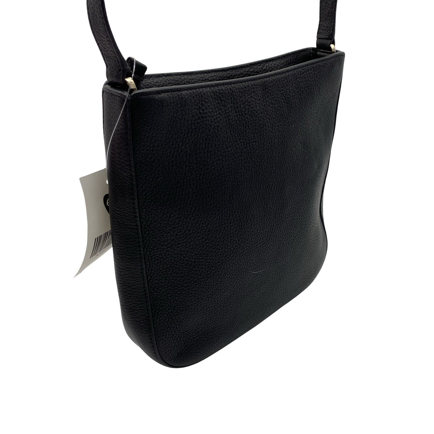 Unisex Kate Spade - Shoulder bag, size Midi - Black (2)