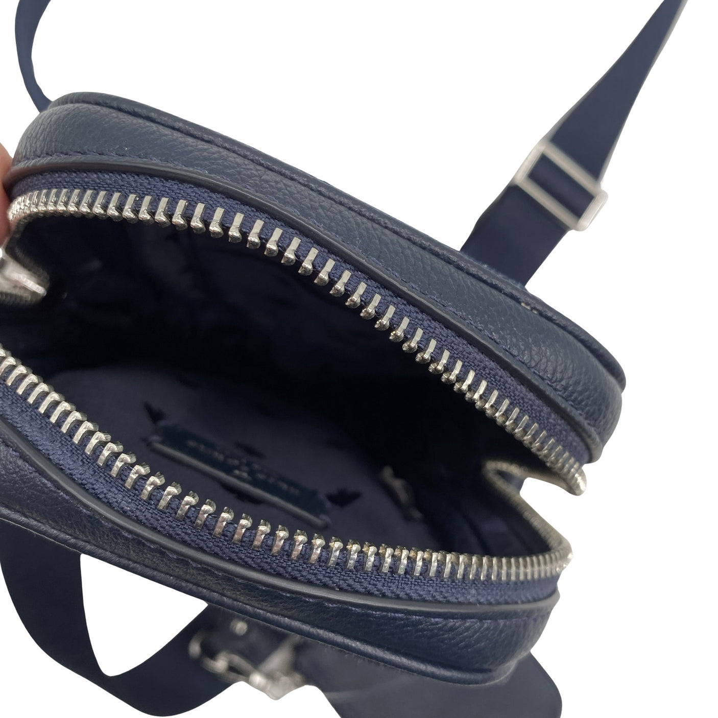 Unisex Kate Spade - Shoulder bag, size Mini - Blue (4)