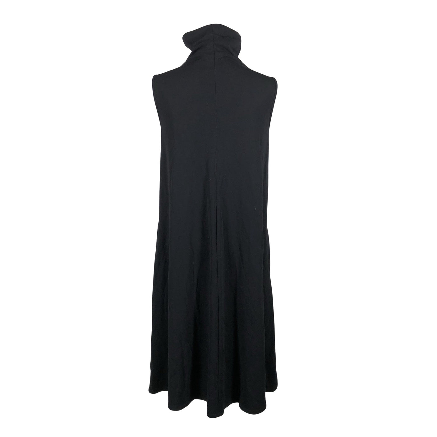 Unisex MaxMara - Dress, size 40 - Black (5)