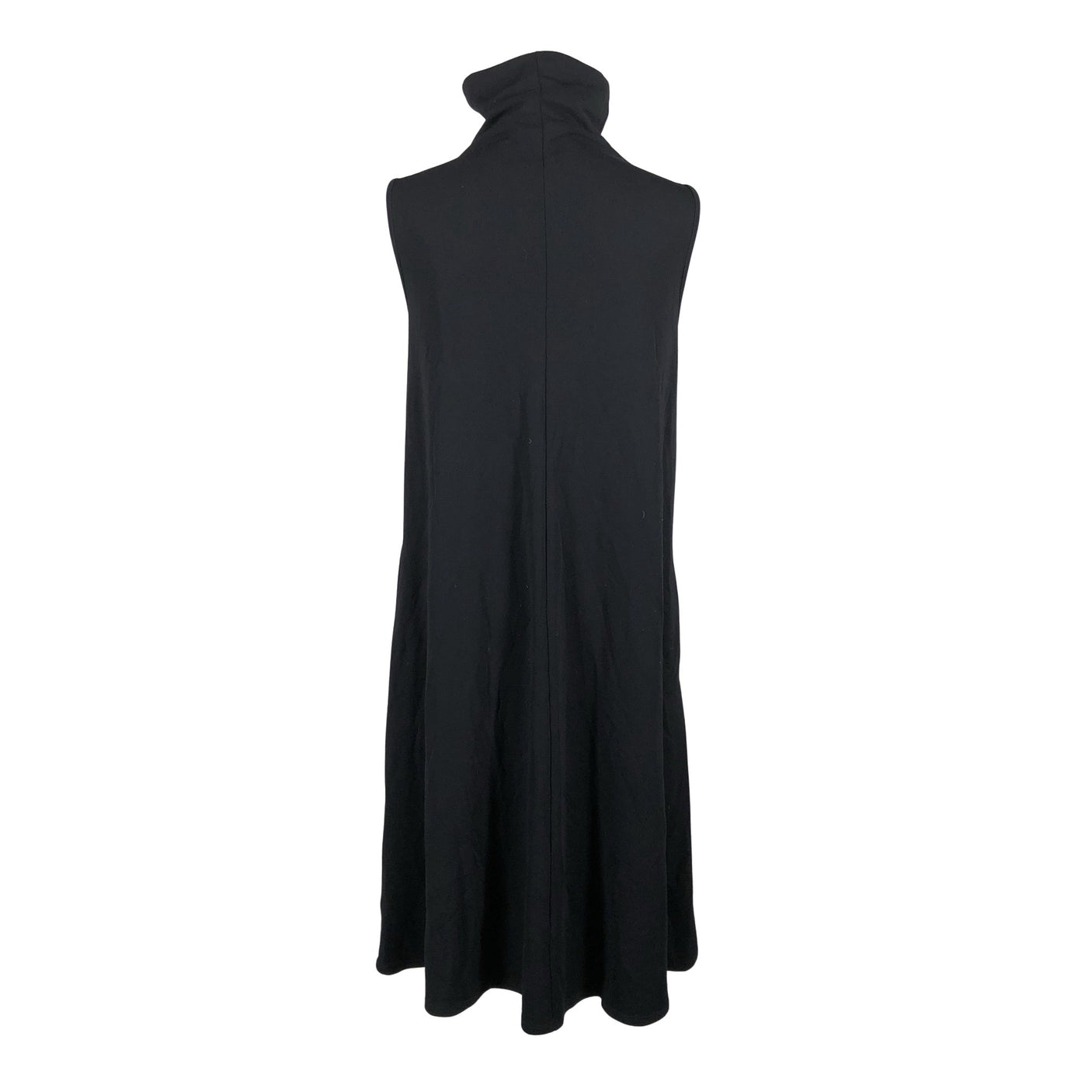 Unisex MaxMara - Dress, size 40 - Black (6)
