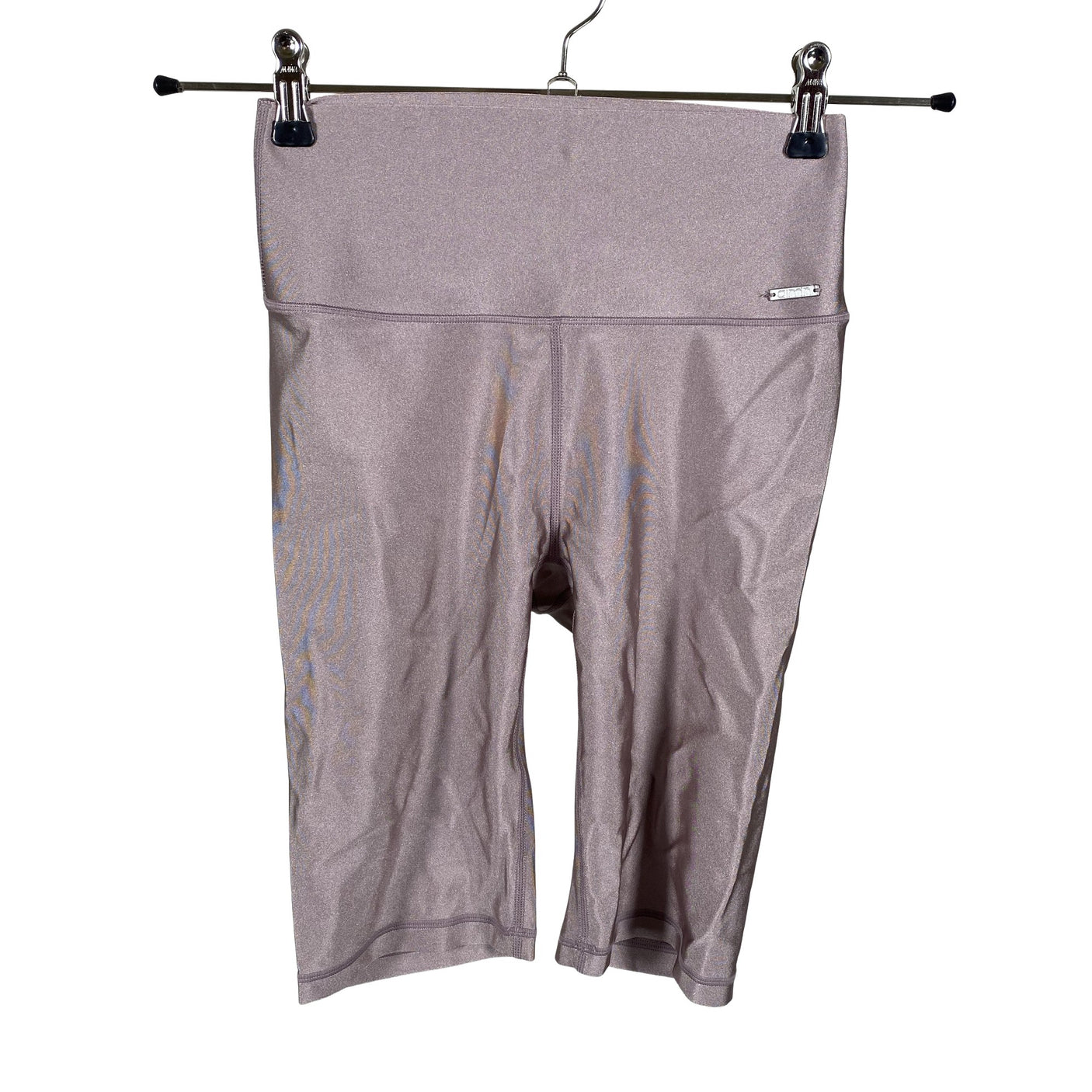 Unisex Aim'n - Sports shorts, size 38 - Light pink (1)