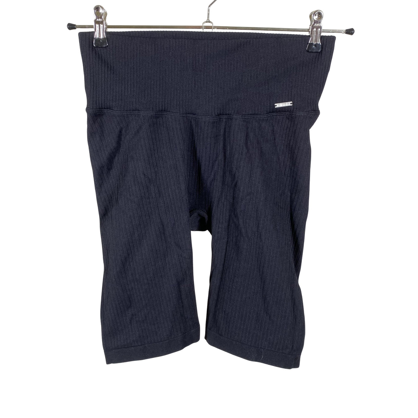 Unisex Aim'n - Sports shorts, size 40 - Black (1)