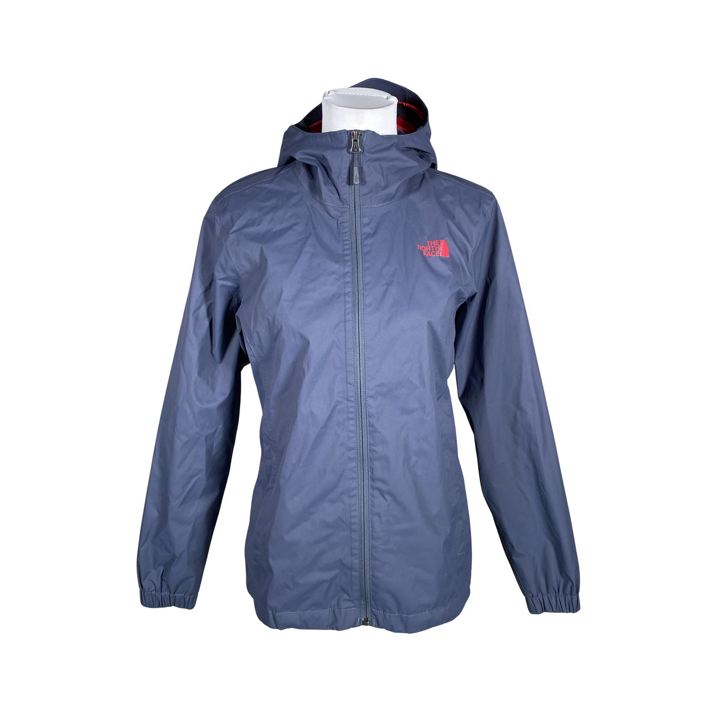 Unisex The North Face - Shell jacket, size 38 - Blue (1)