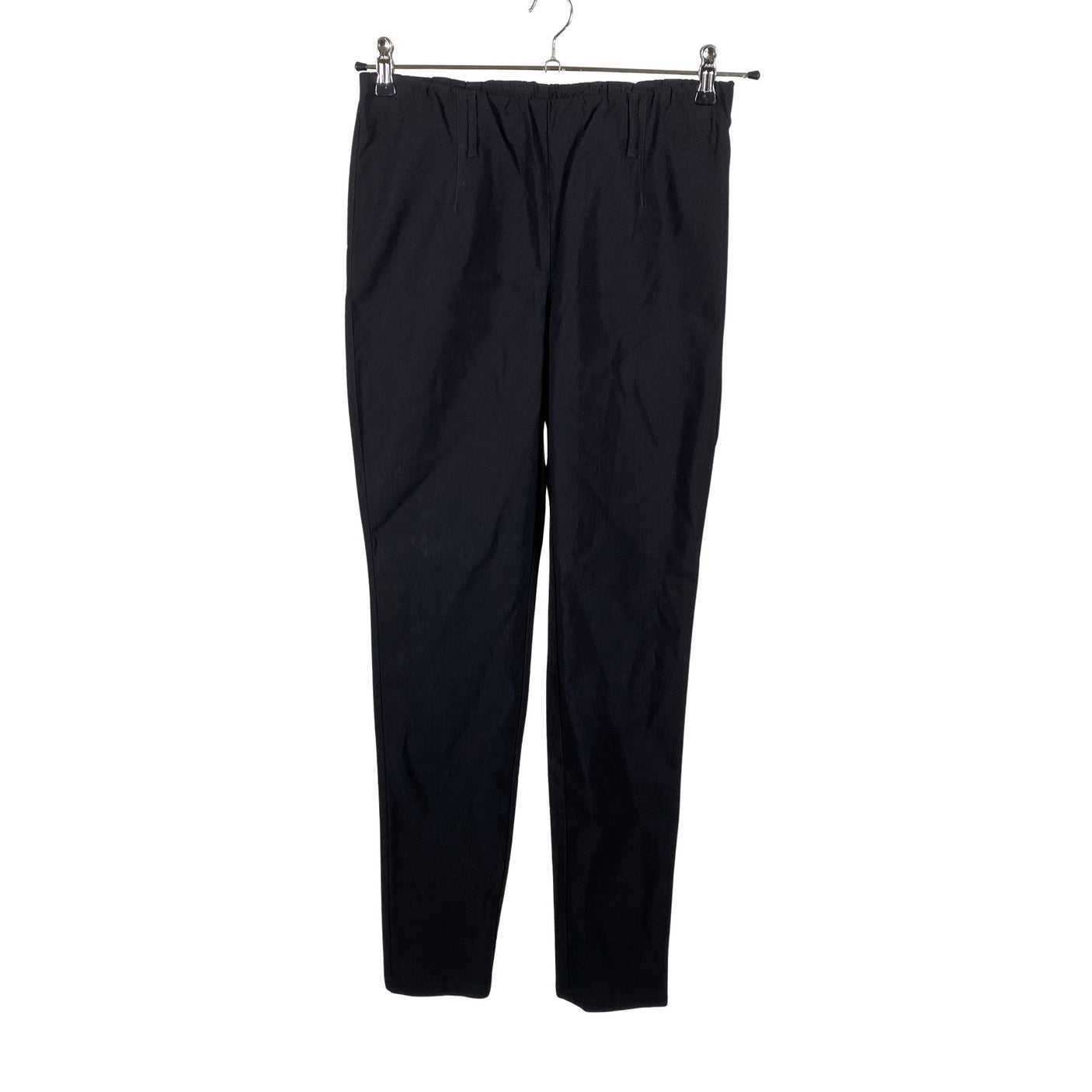 Unisex NP Collection - Slacks, size 40 - Black (1)