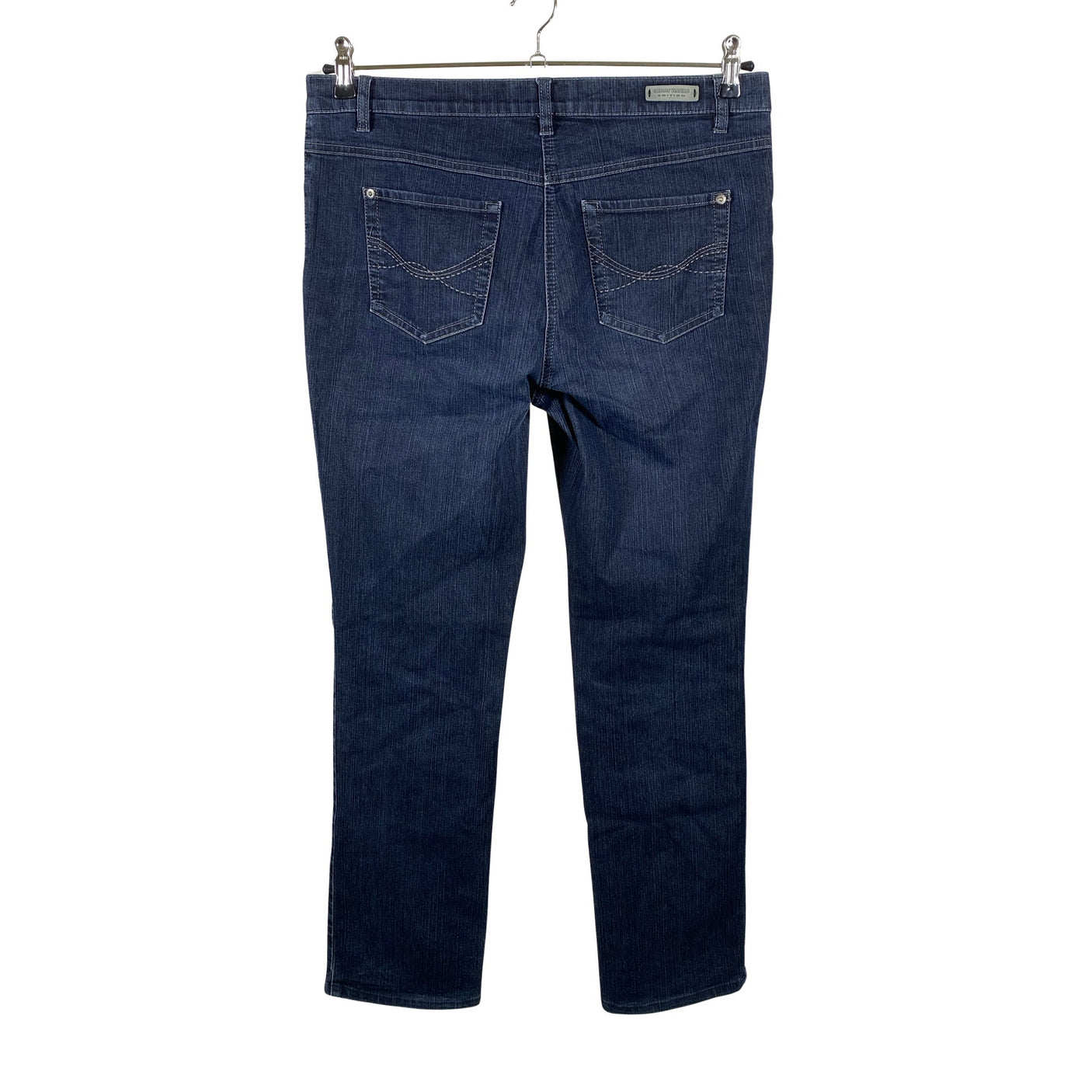 Unisex Gerry Weber - Jeans, size 44 - Blue (2)