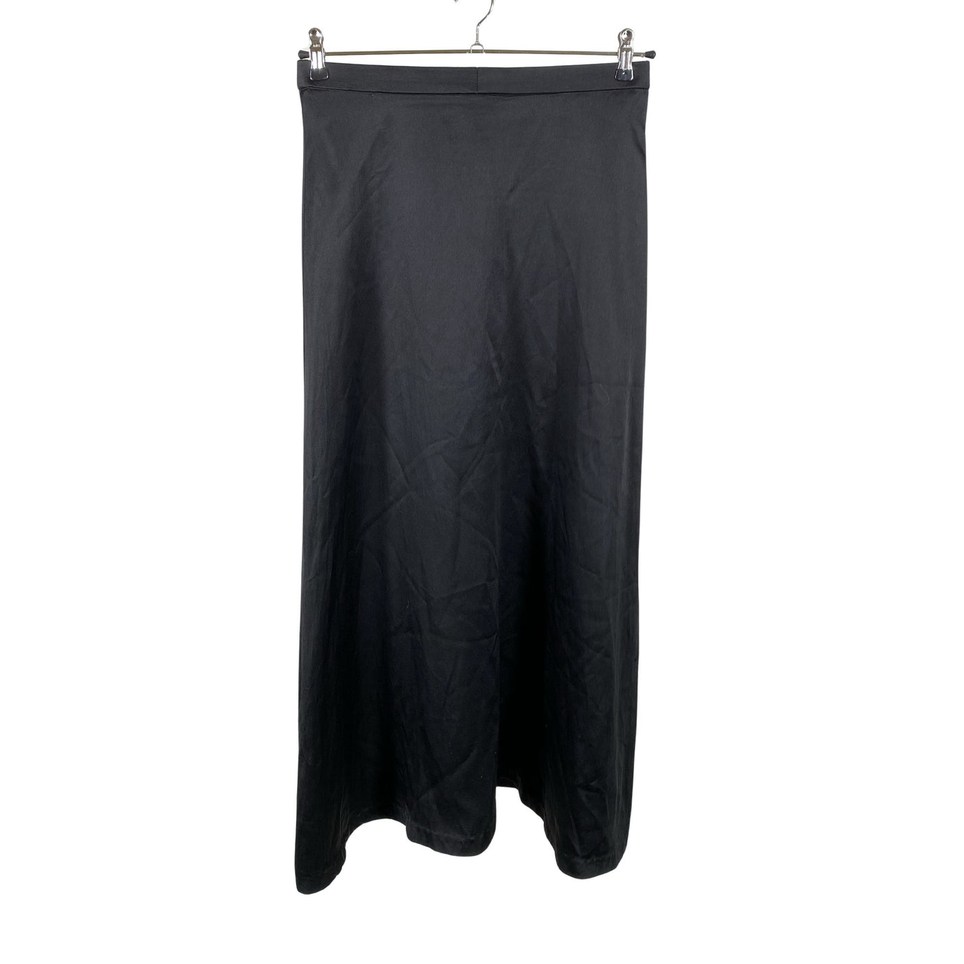 Unisex Handmade - Party skirt, size 36 - Black (1)