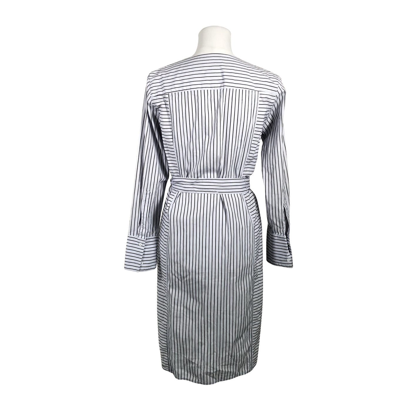 Unisex Tiger of Sweden - Dress, size 36 - Light blue (3)