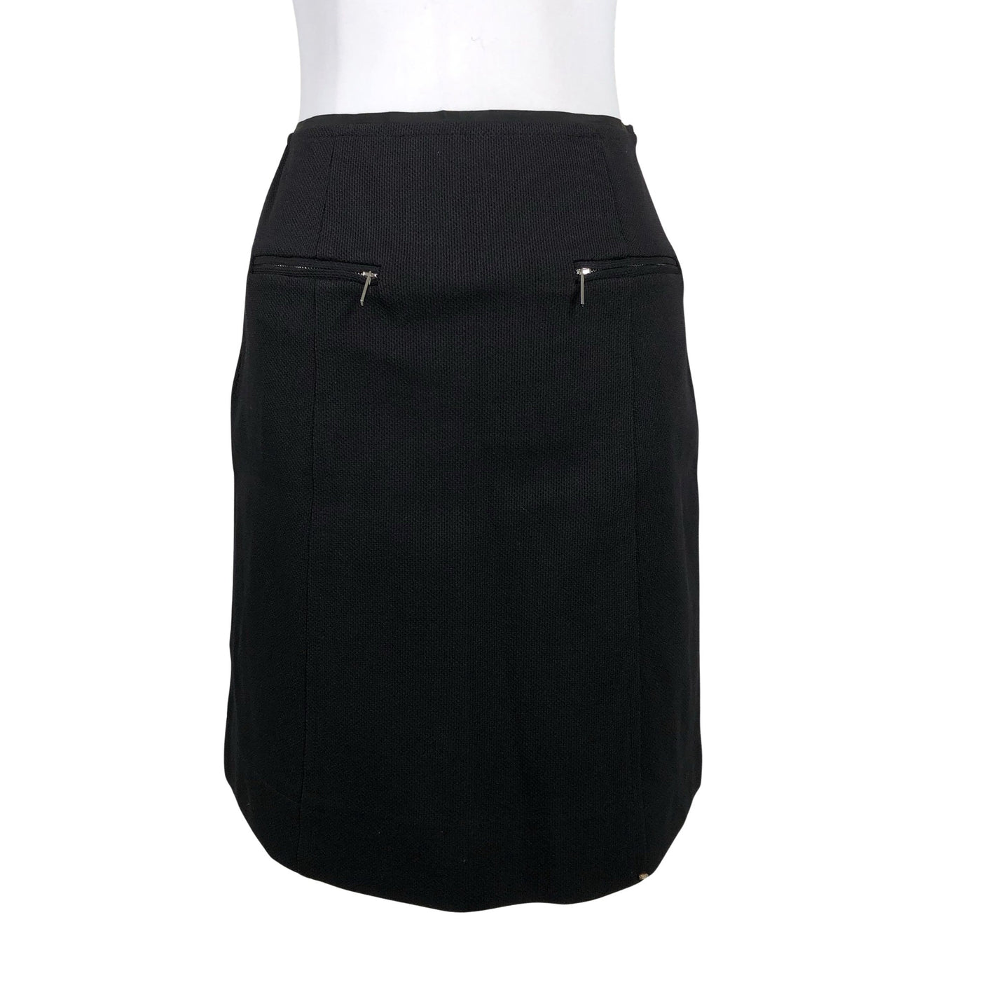 Unisex Sportmax - Suit set, size 36 - Black (3)
