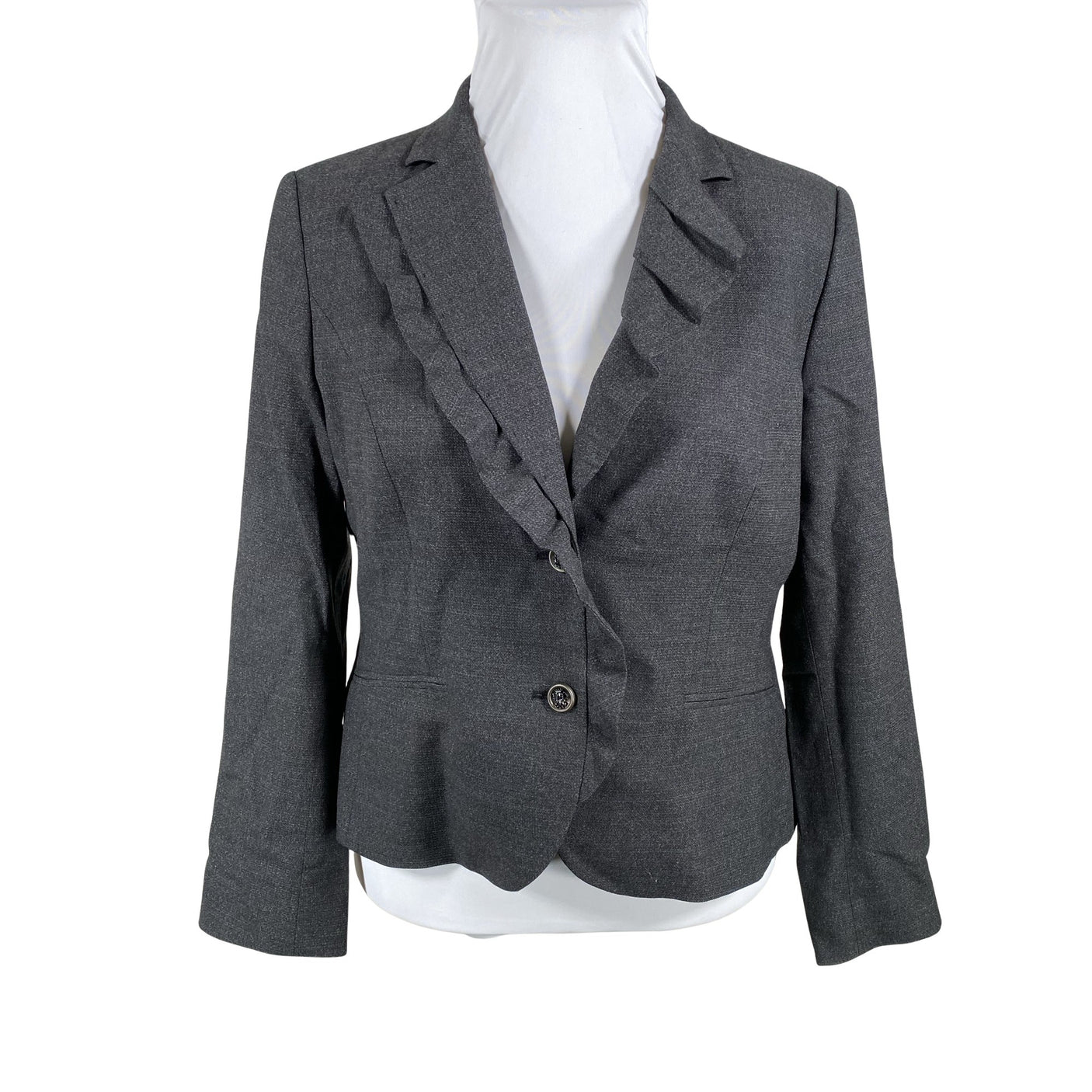 Unisex Ivo Nikkolo - Jacket, size 44 - Black (1)