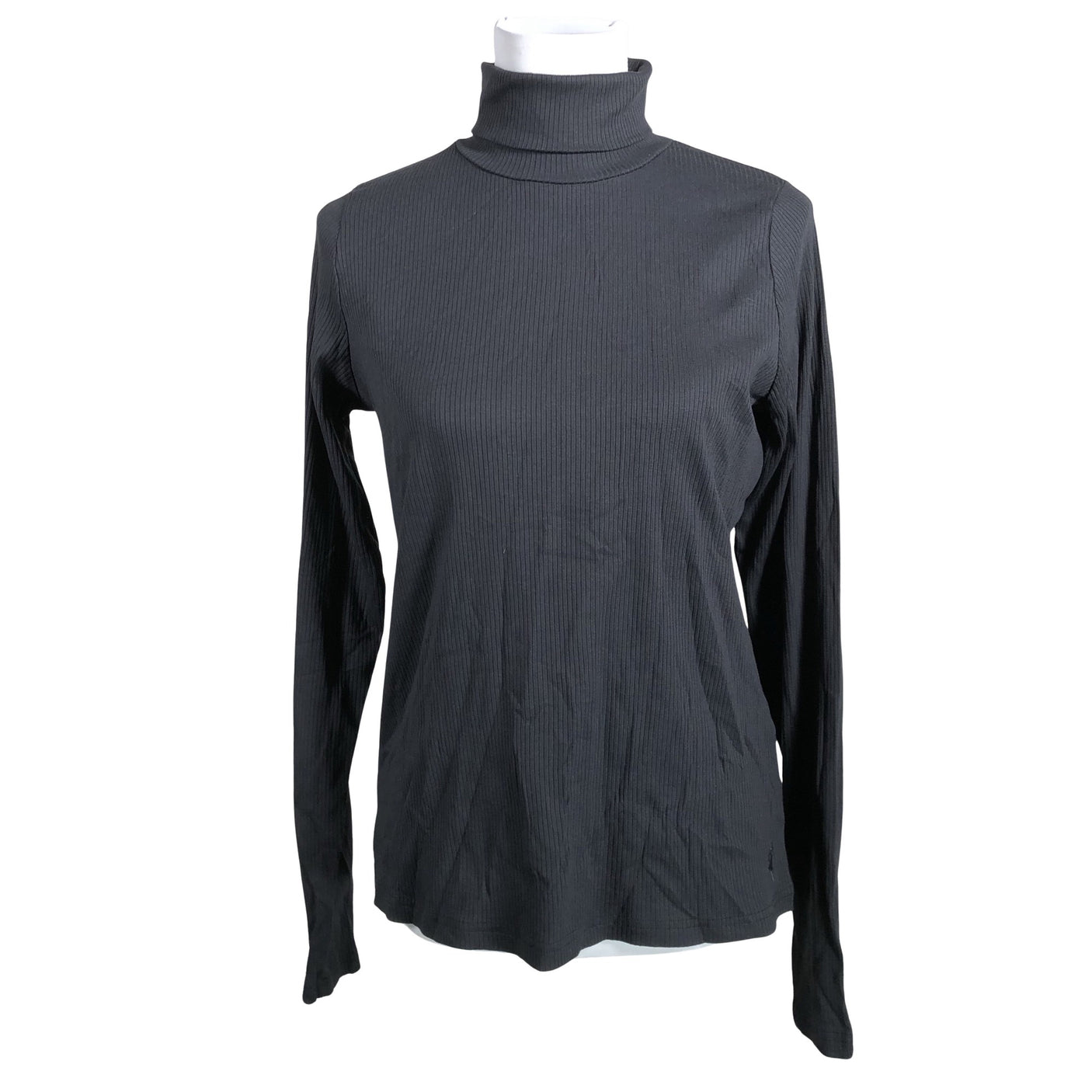 Unisex House of Lola - Tricot shirt, size 40 - Gray (1)