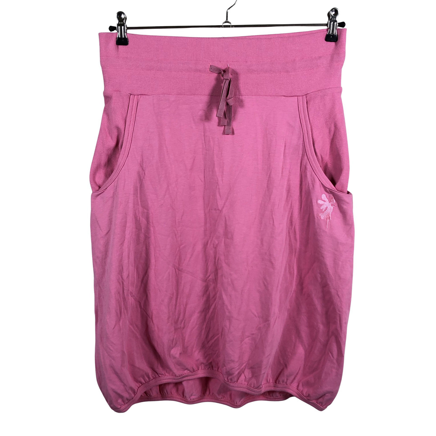 Unisex House of Lola - Tricot skirt, size 40 - Pink (1)