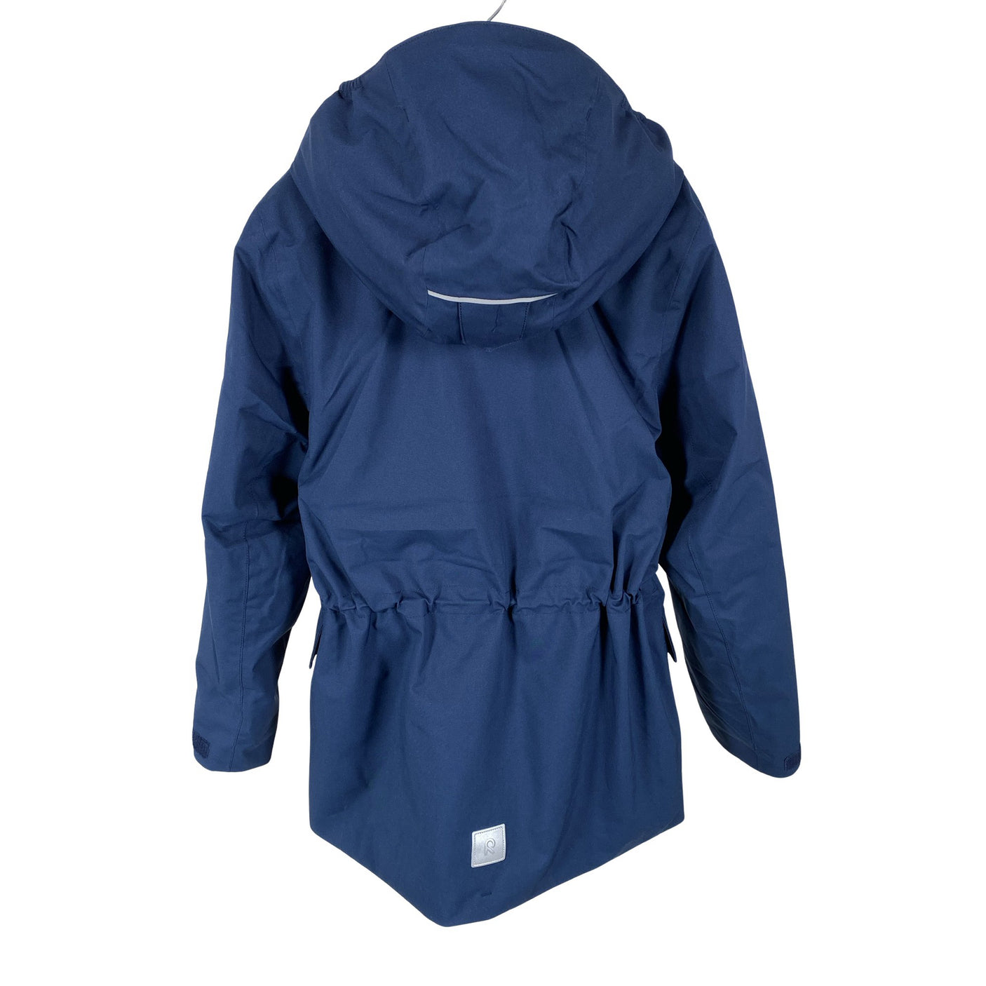 Unisex Reimatec - Winter jacket, size 140 - 146 - Blue (2)