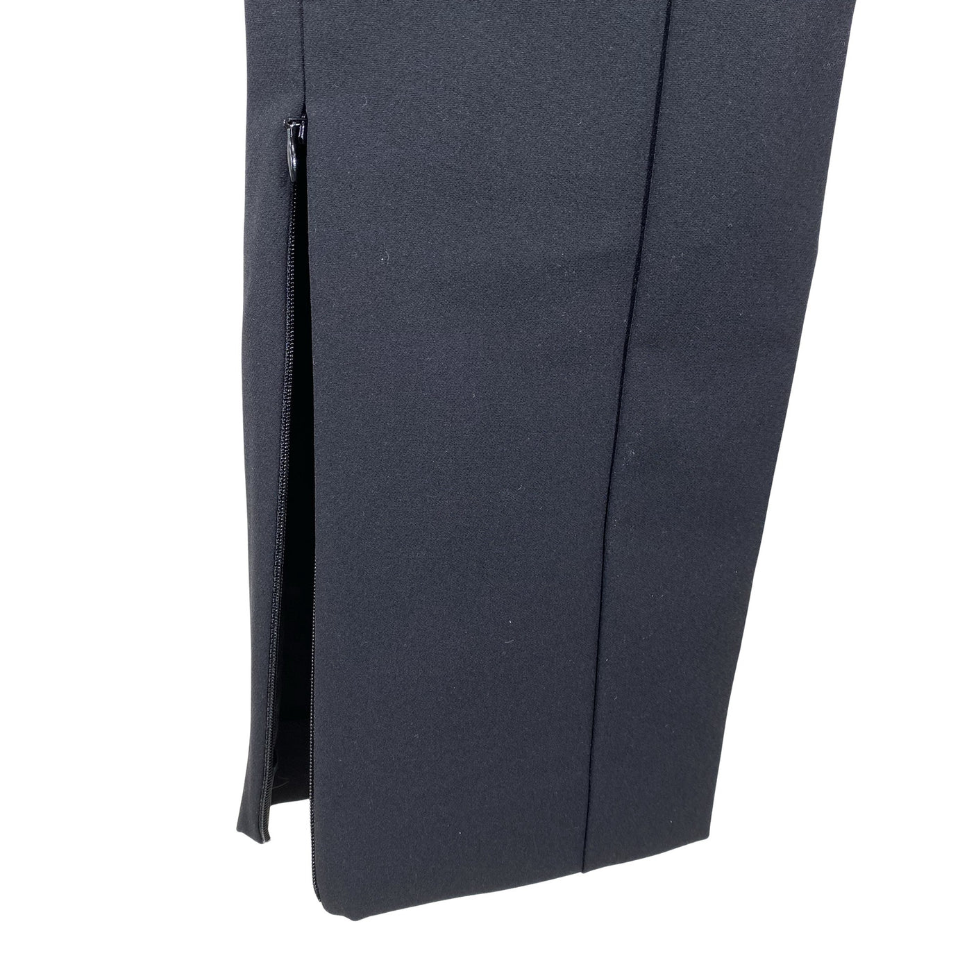 Unisex by Malene Birger - Slacks, size 42 - Black (3)