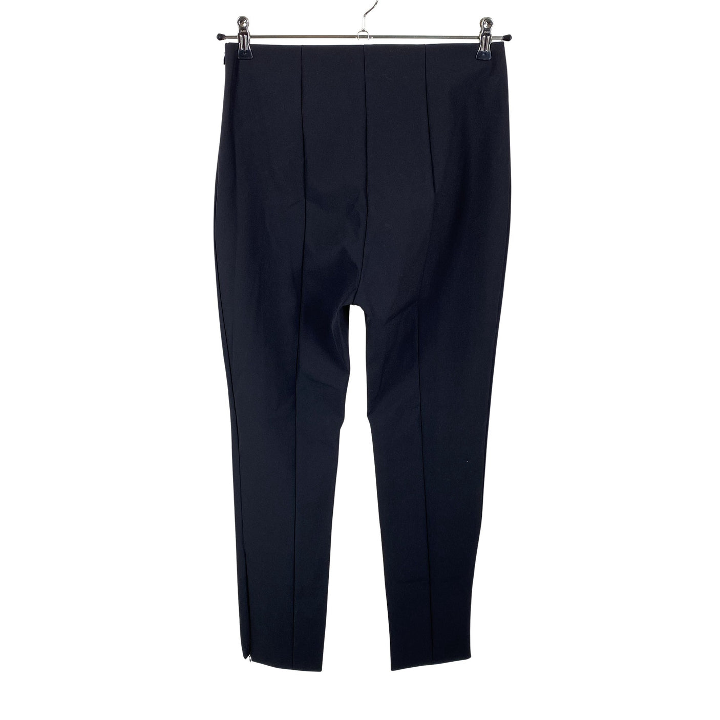 Unisex by Malene Birger - Slacks, size 42 - Black (2)