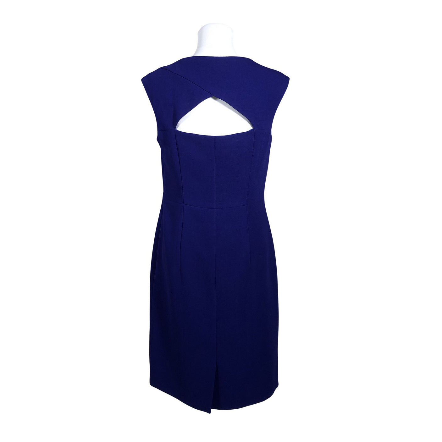 Unisex Hugo Boss - Dress, size 40 - Blue (3)