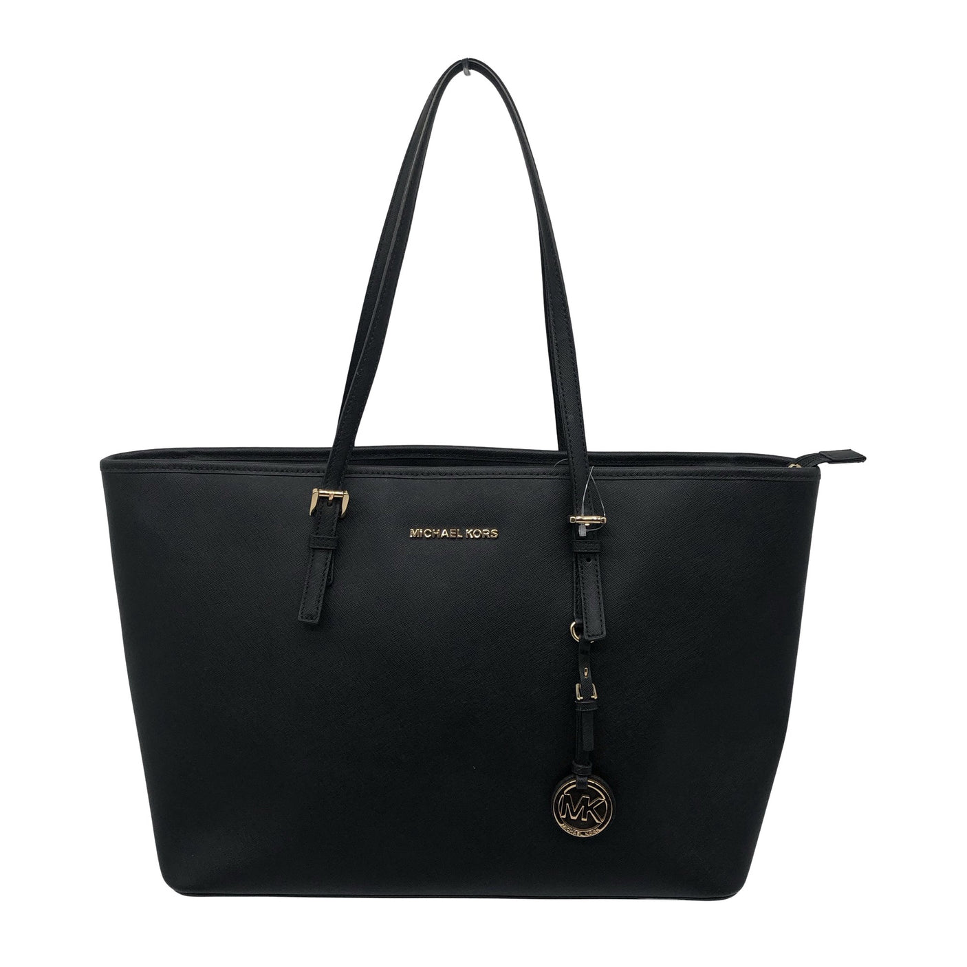 Unisex Michael Kors - Handbag, size Maxi - Black (5)