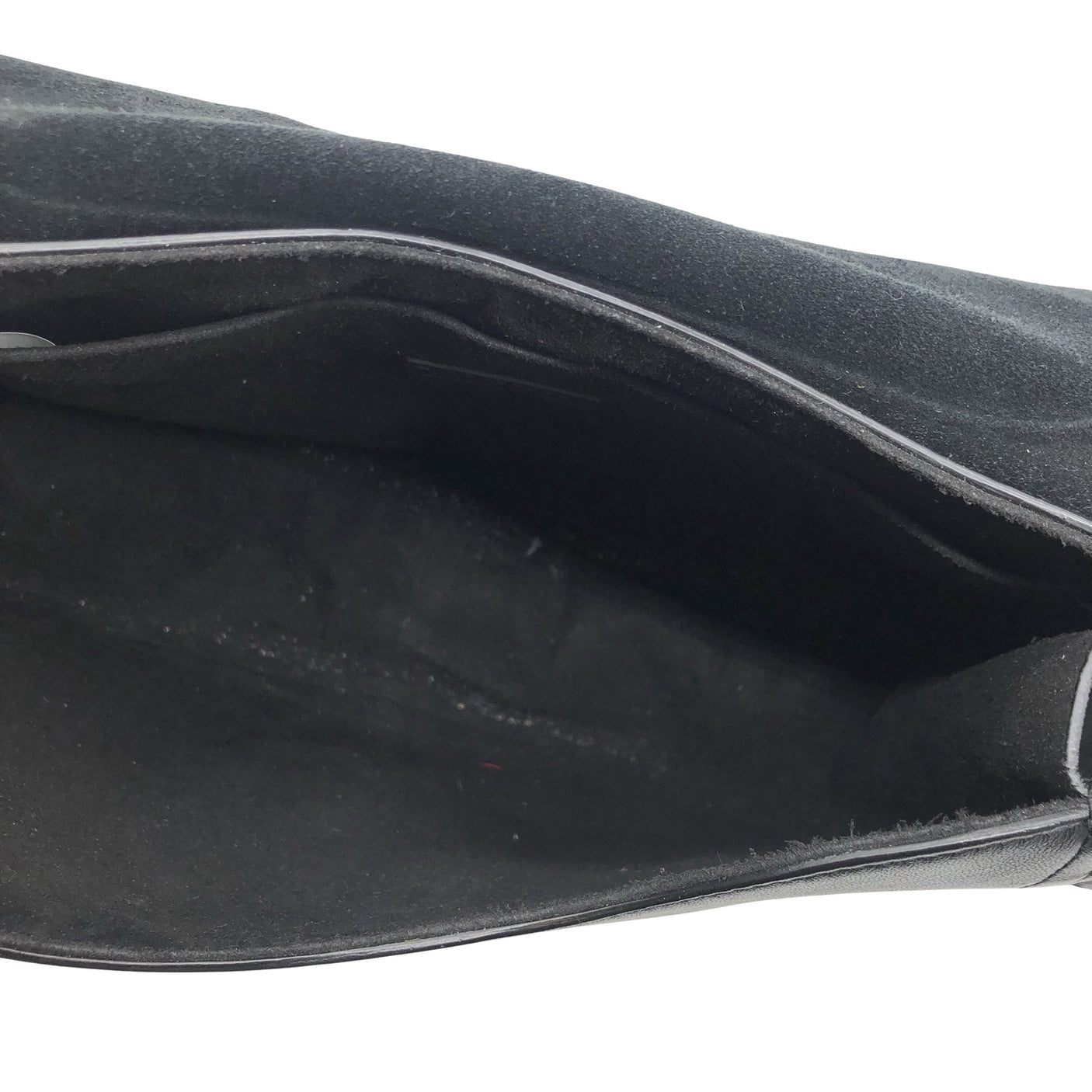 Unisex Furla - Shoulder bag, size Maxi - Black (4)