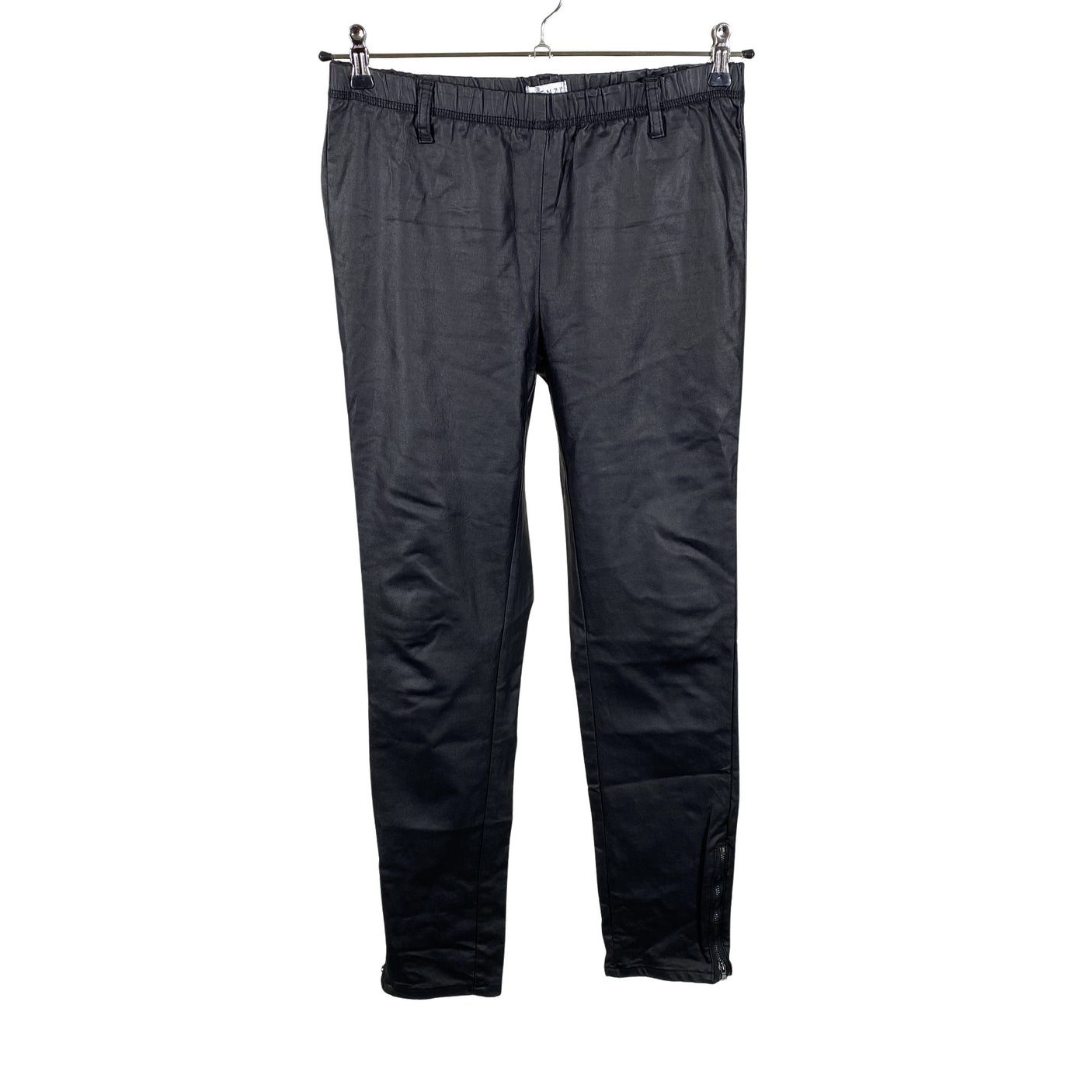 Unisex Zhenzi - Leggings, size 42 - Black (1)