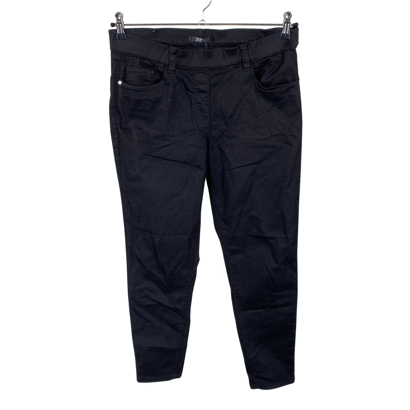 Unisex NP Collection - Jeggings, size 40 - Black (1)