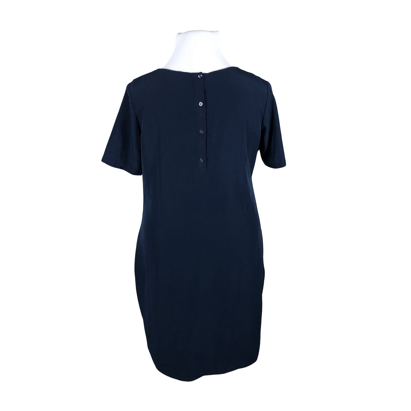 Unisex Henri Lloyd - Dress, size 42 - Blue (2)