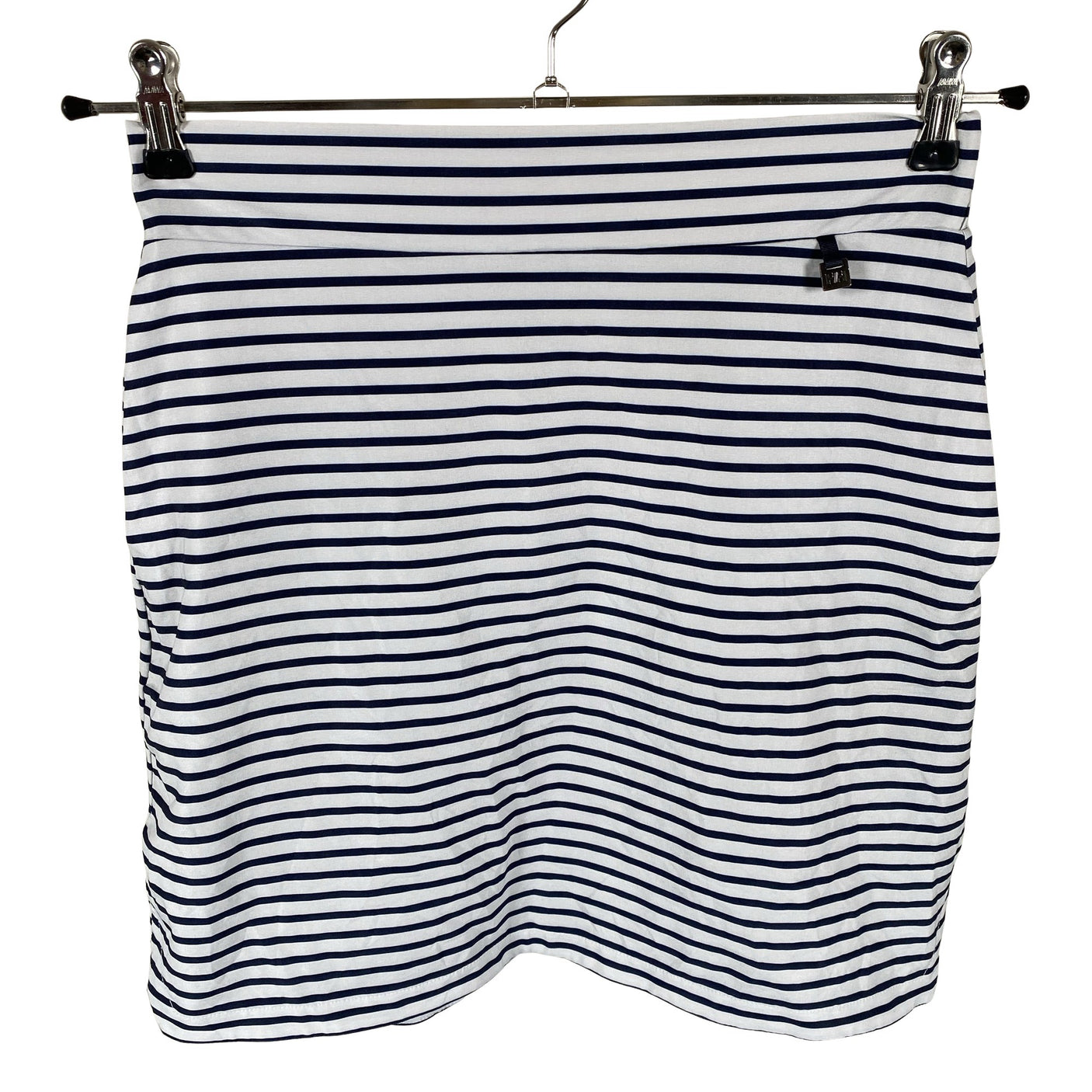 Unisex Helly Hansen - Fabric skirt, size 36 - White (1)