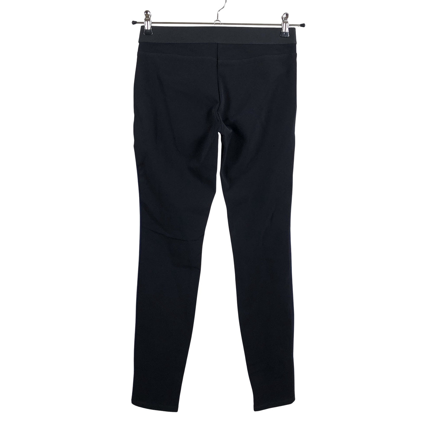 Unisex Theory - Slacks, size 34 - Blue (2)