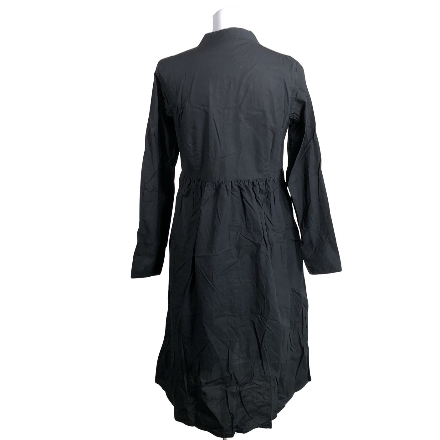 Unisex Gudrun Sjöden - Dress, size 36 - Black (2)
