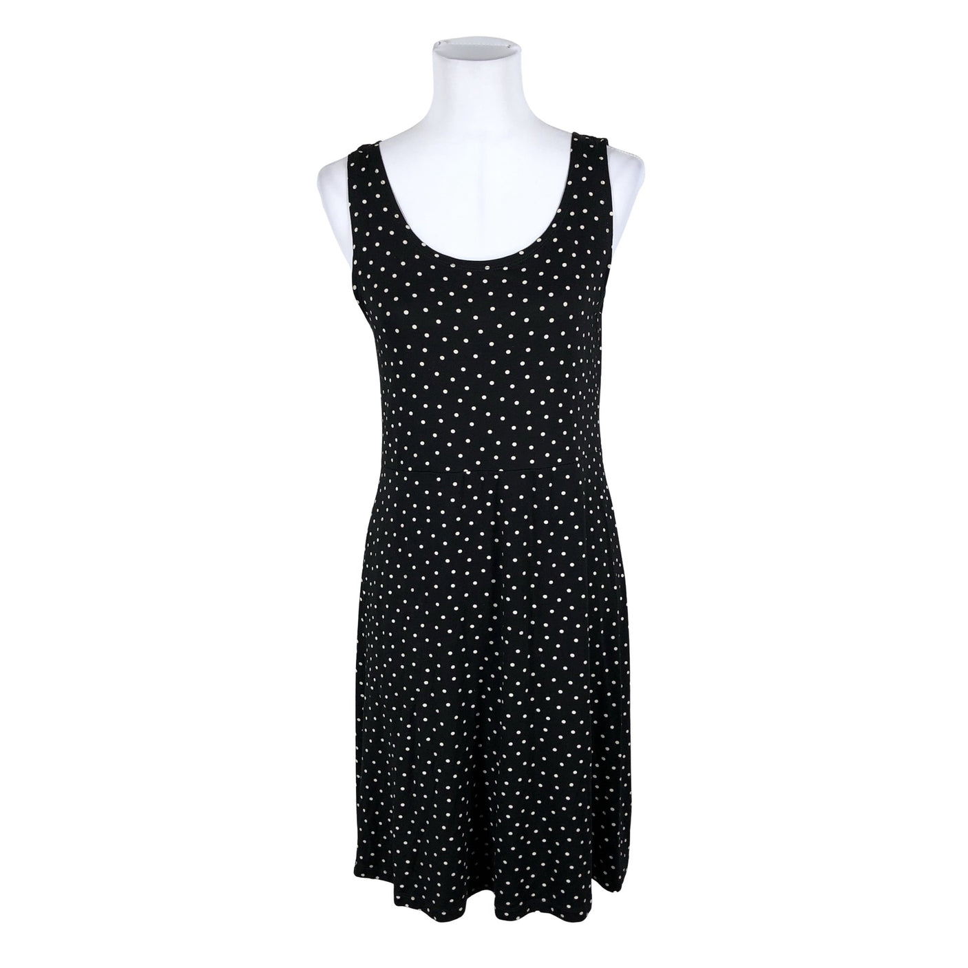 Unisex Gudrun Sjöden - Summer dress, size 40 - Black (2)