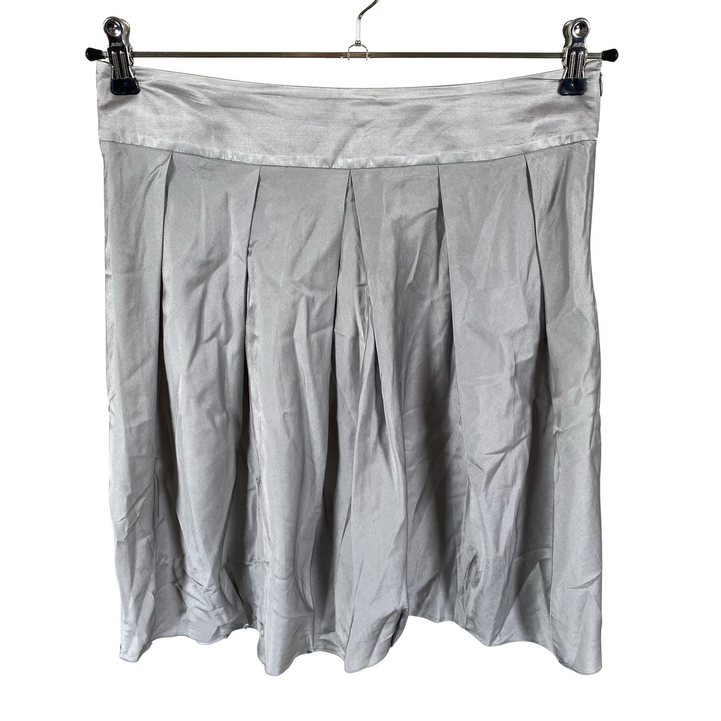 Unisex Marimekko - Party skirt, size 36 - Gray (1)