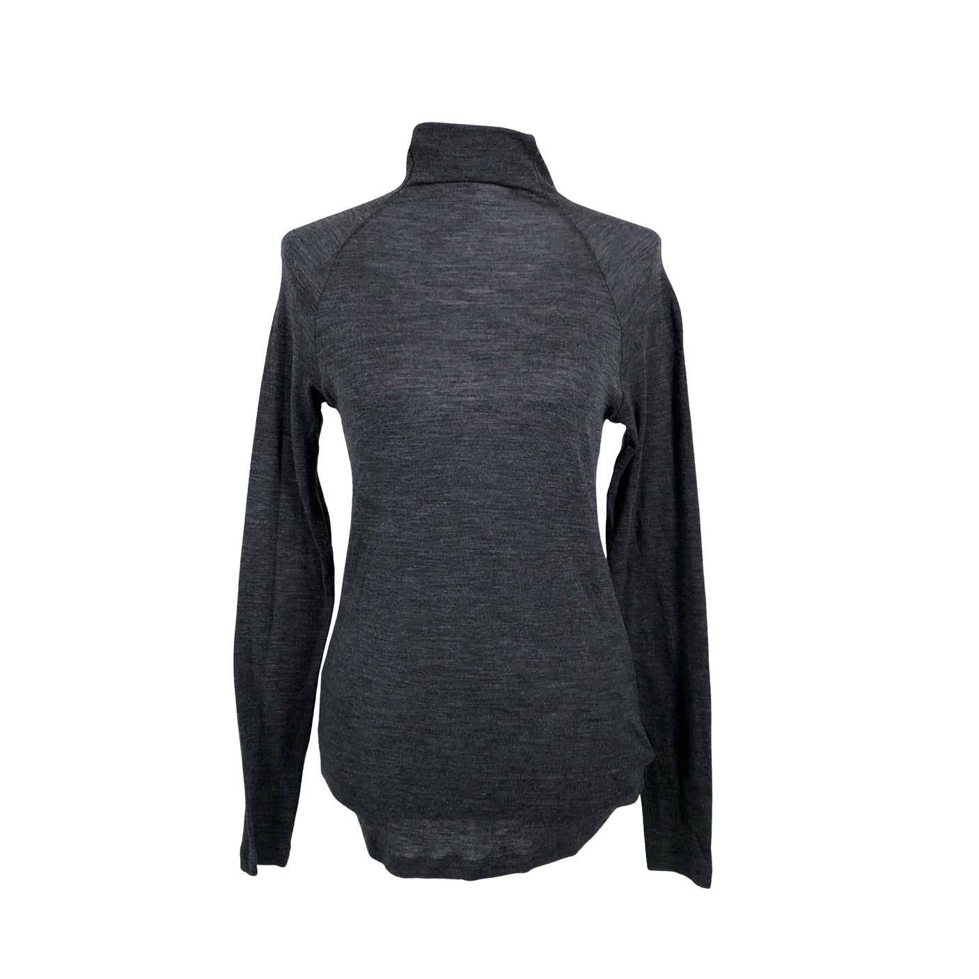 Unisex COS - Sweater, size 36 - Gray (1)
