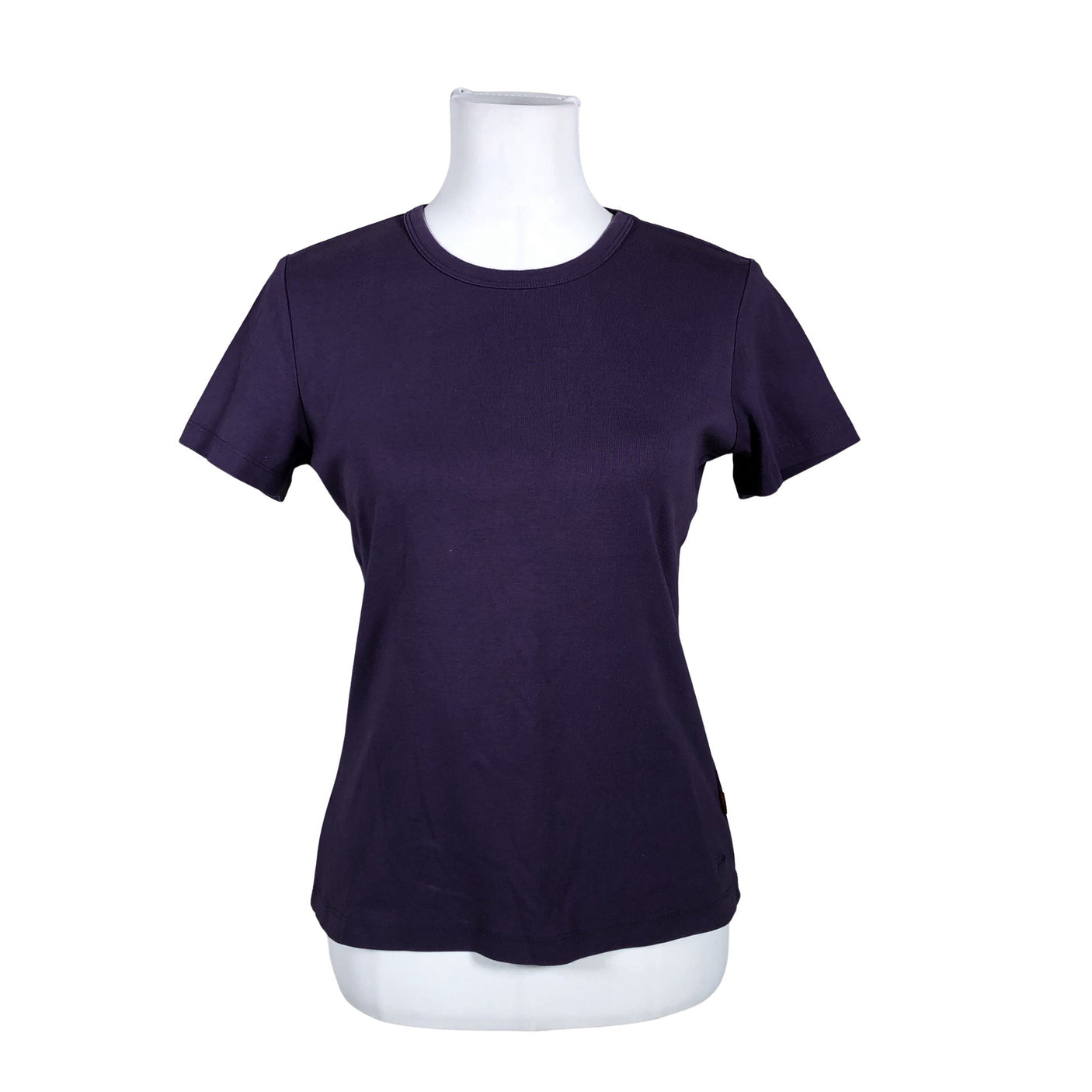 Unisex Jackpot - T-shirt, size 40 - Violet (1)