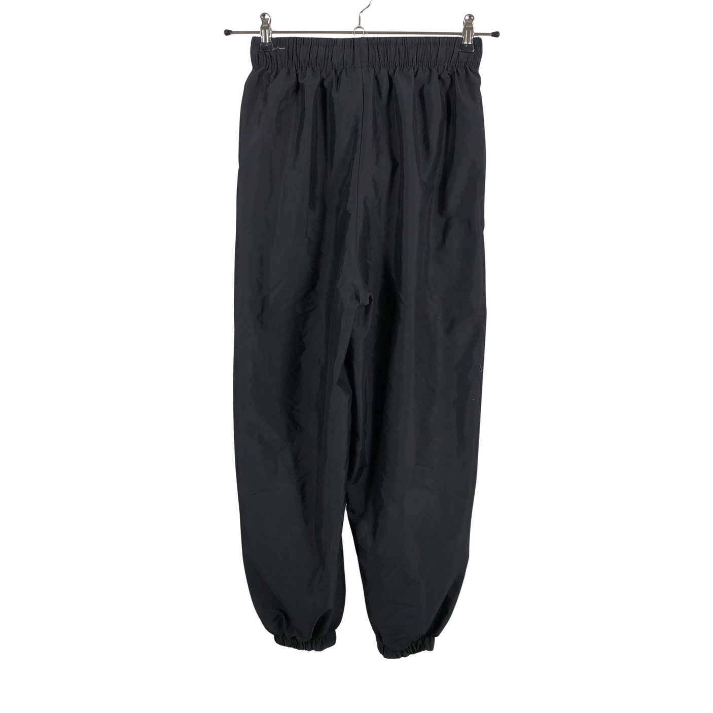 Unisex Nike - Sports trousers, size 36 - Black (2)