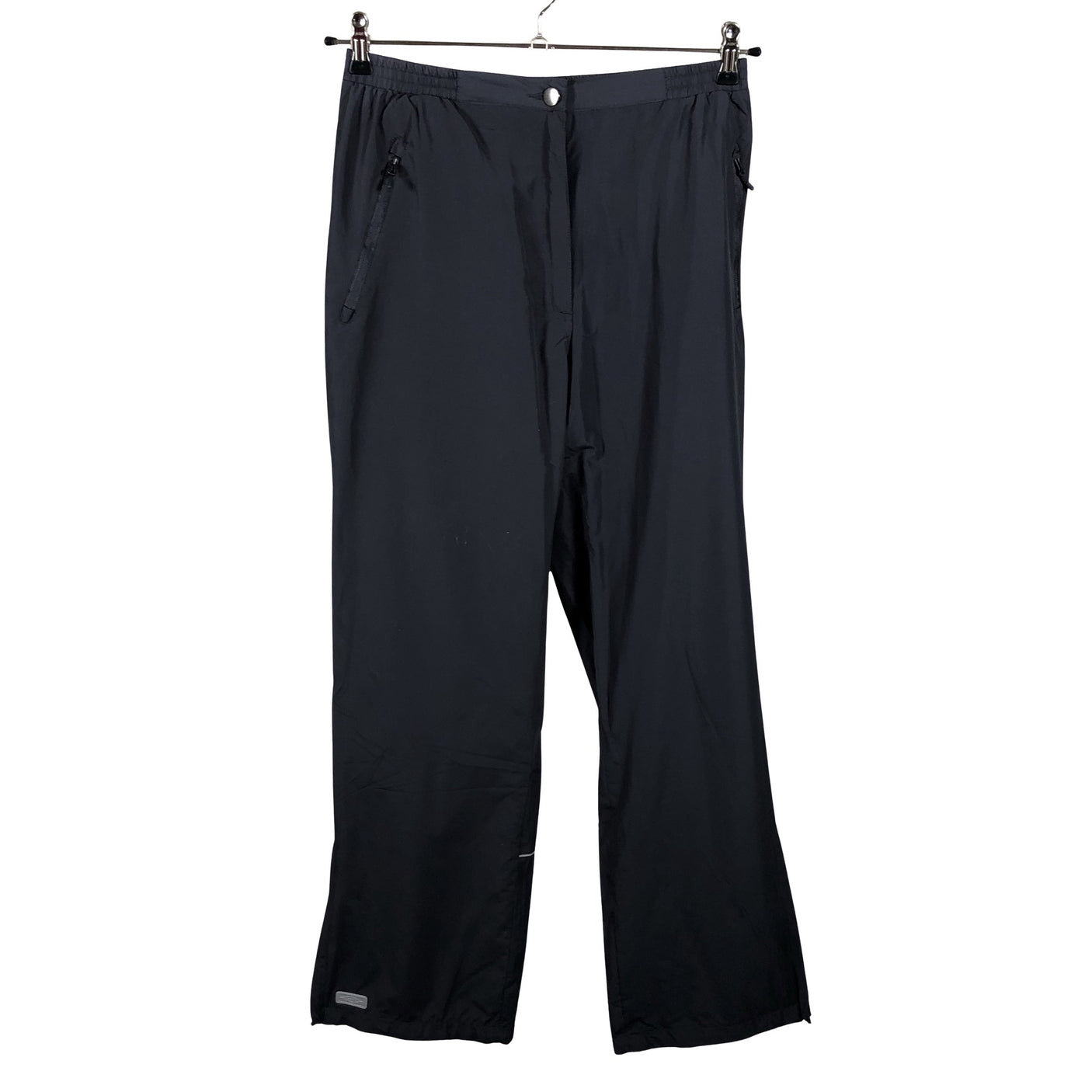Unisex Umbro - Outdoor pants, size 40 - Gray (1)