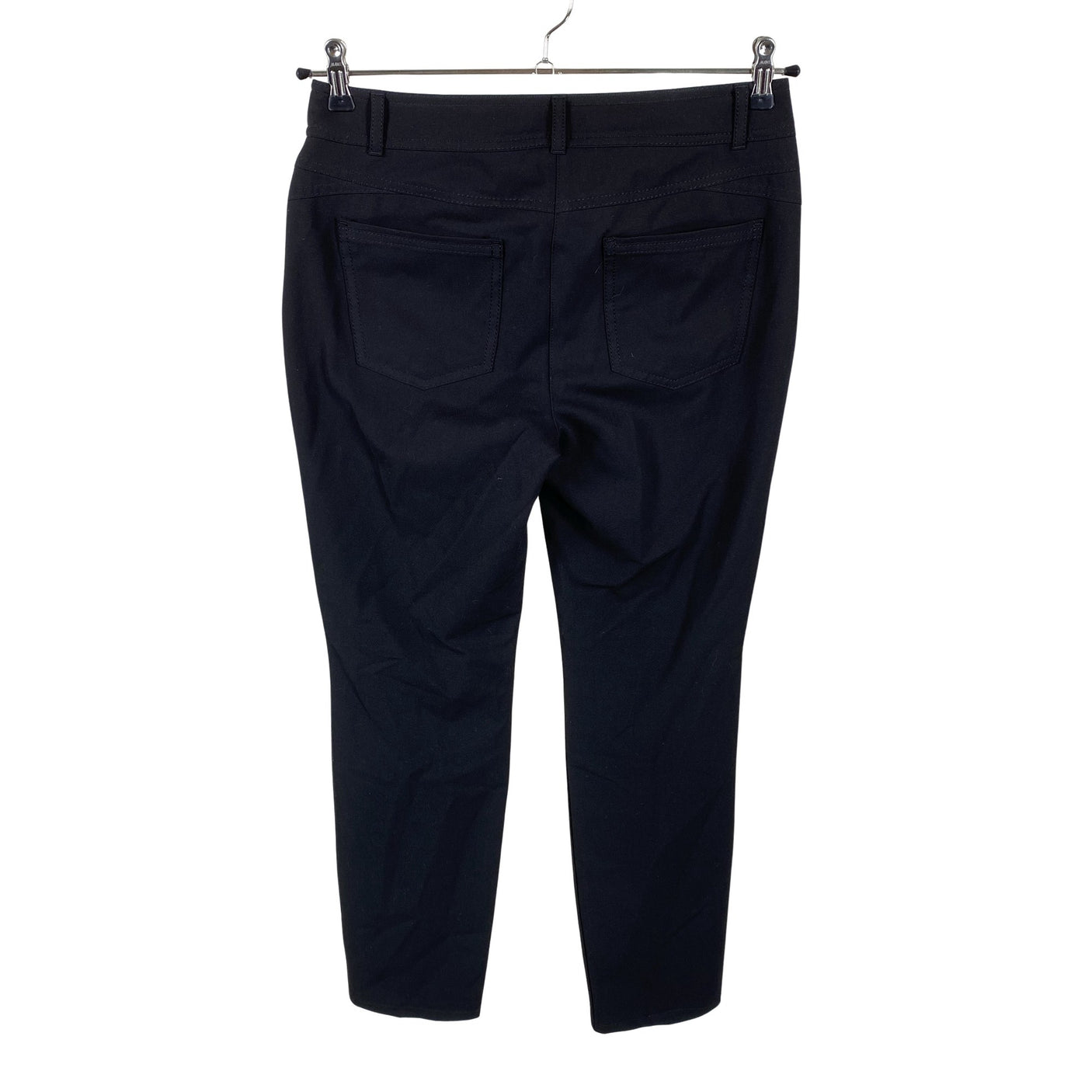 Unisex Gerry Weber - Jeans, size 36 - Black (2)