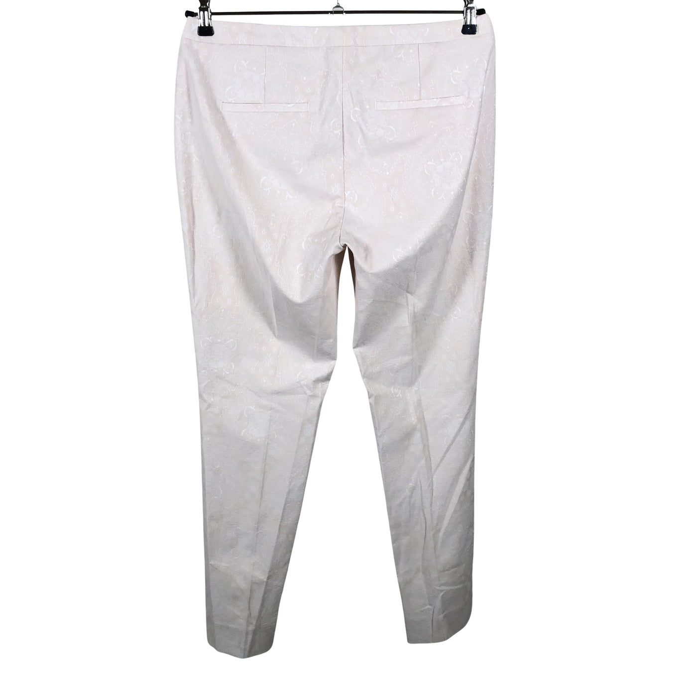 Unisex Comma - Slacks, size 38 - Beige (2)