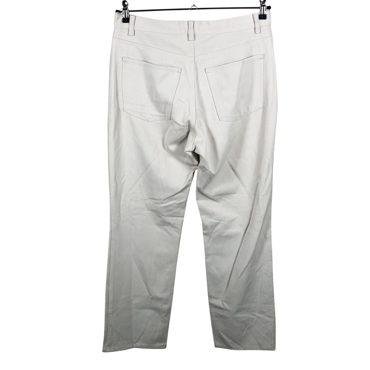 Unisex Calamity Jane’s - Slacks, size 40 - Beige (3)