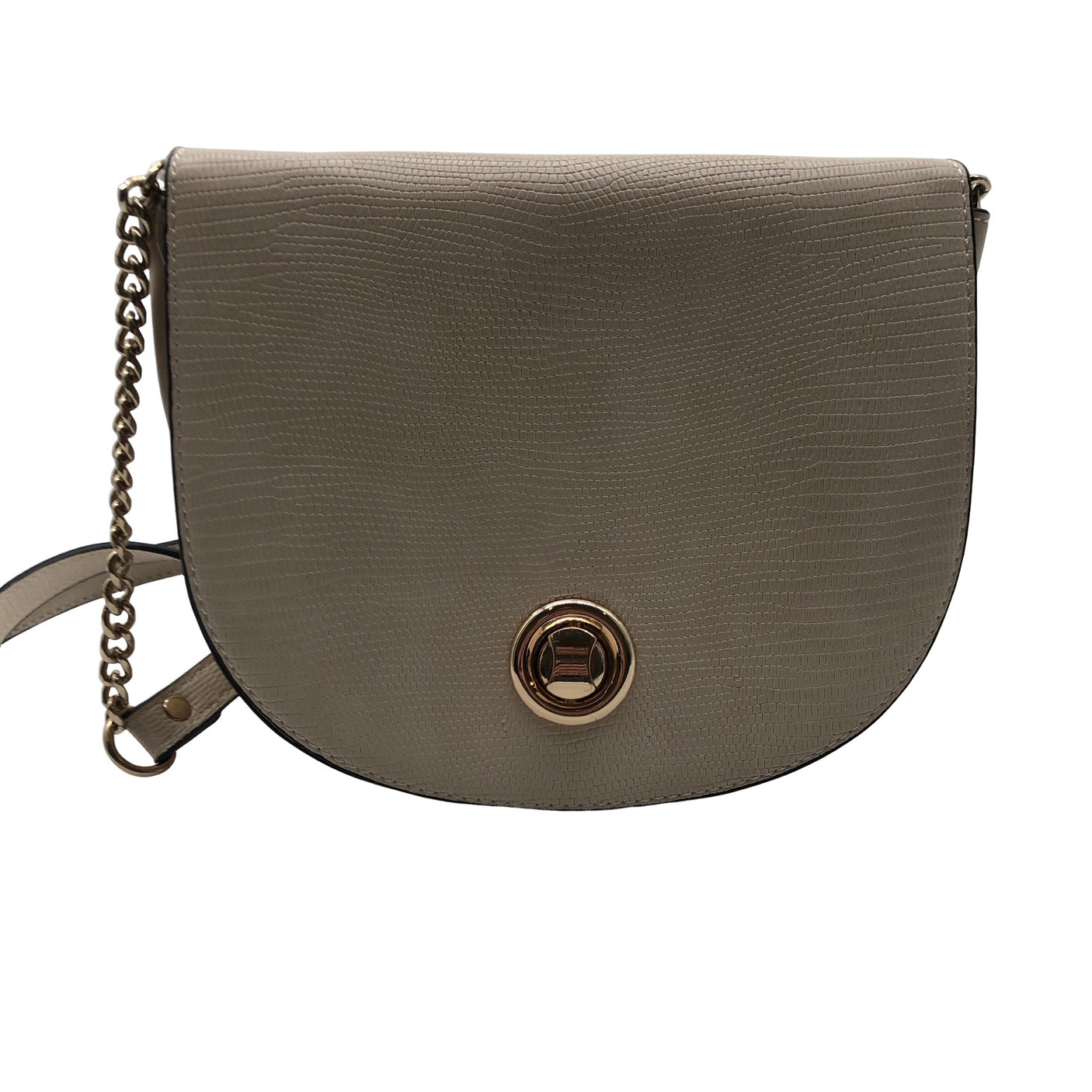 Unisex Holly & Whyte by Lindex - Shoulder bag, size Mini - Beige (2)