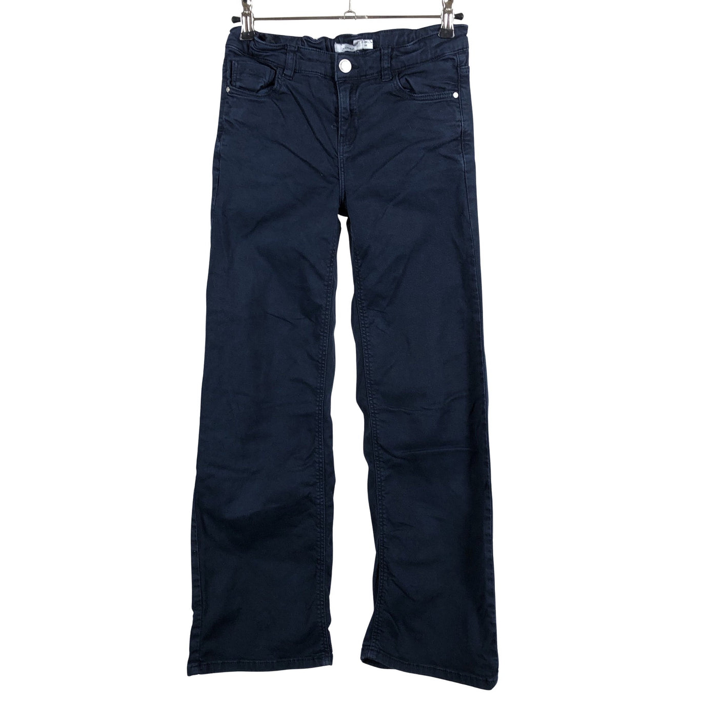 Unisex Name It - Jeans, size 146 - 152 - Blue (1)