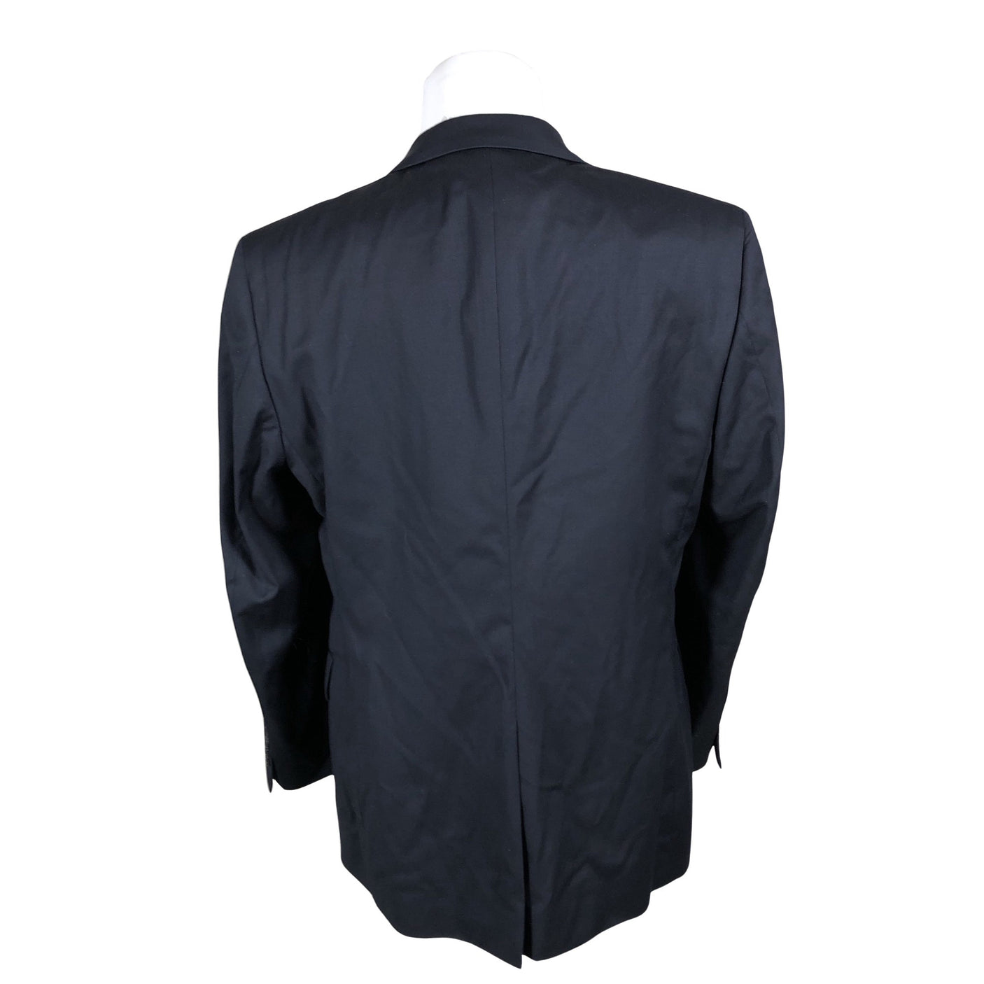 Unisex Jos. A. Bank - Blazer, size XL - Blue (2)