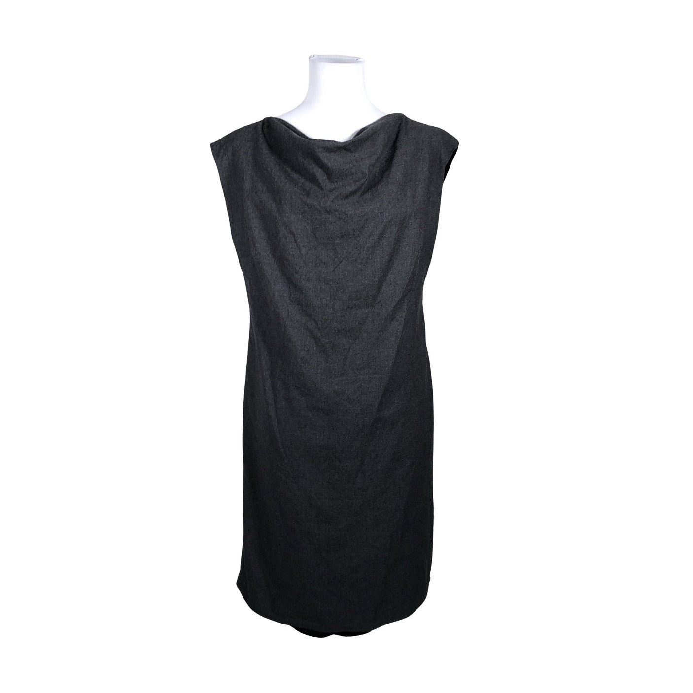 Unisex Marita Huurinainen - Dress, size 40 - Gray (1)