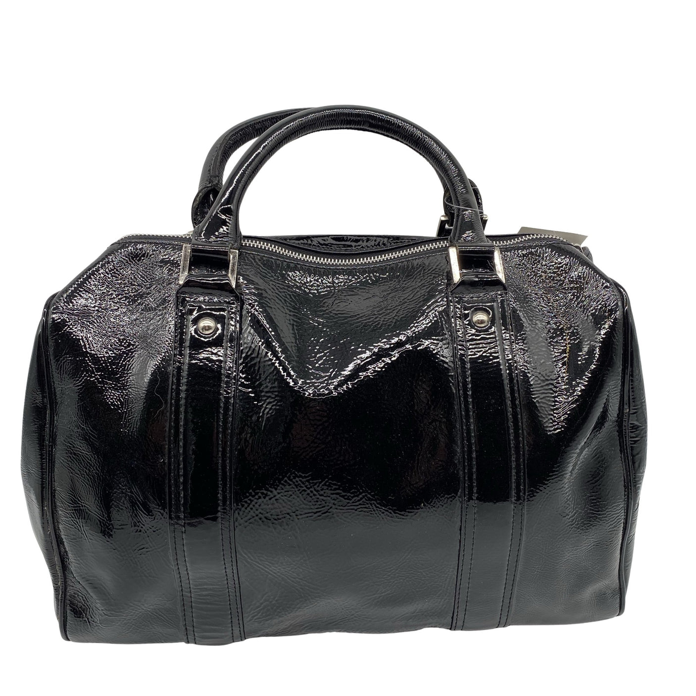 Unisex Christelle & Co - Handbag, size Maxi - Black (1)