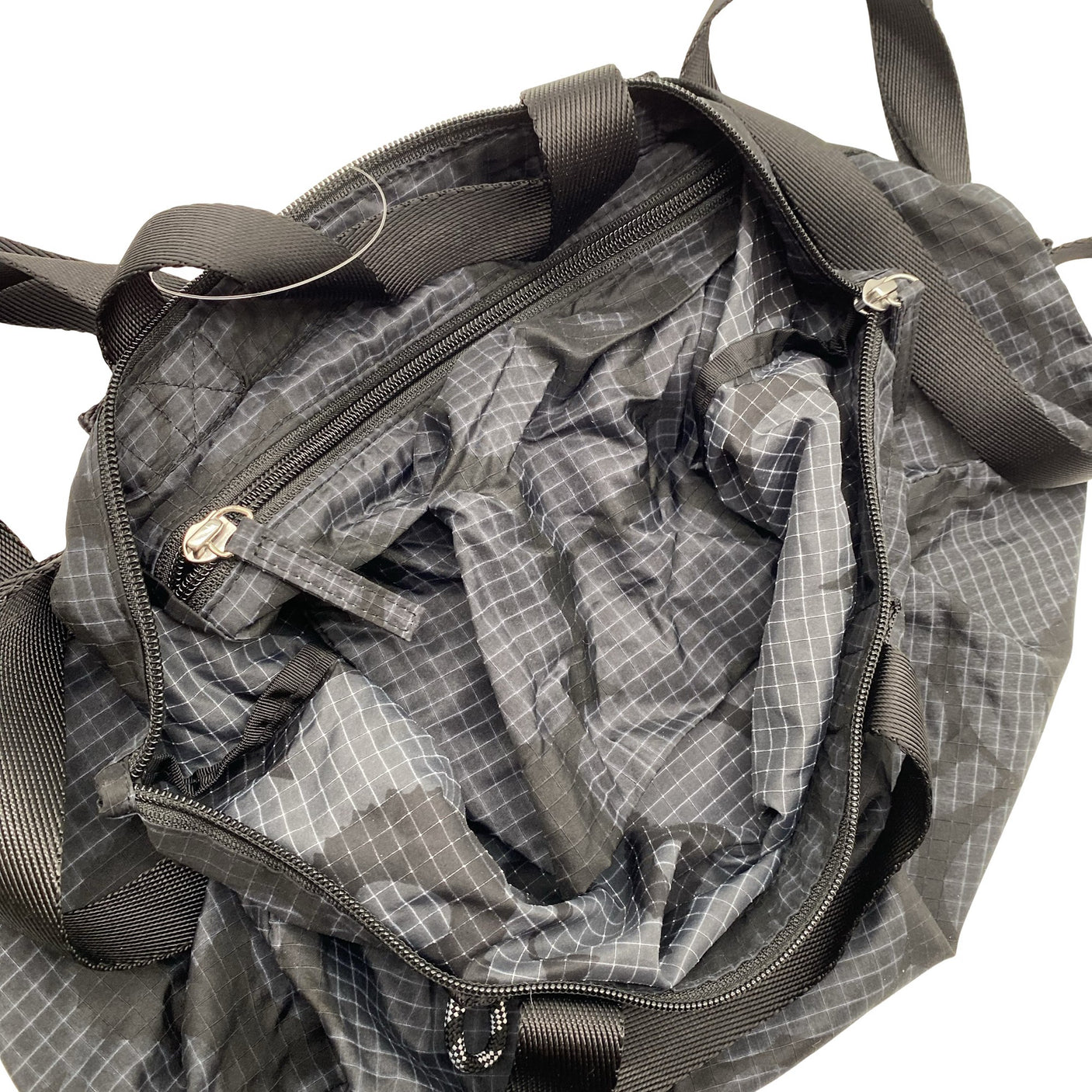 Unisex Marimekko - Backpack, size Ei kokoa - Gray (3)