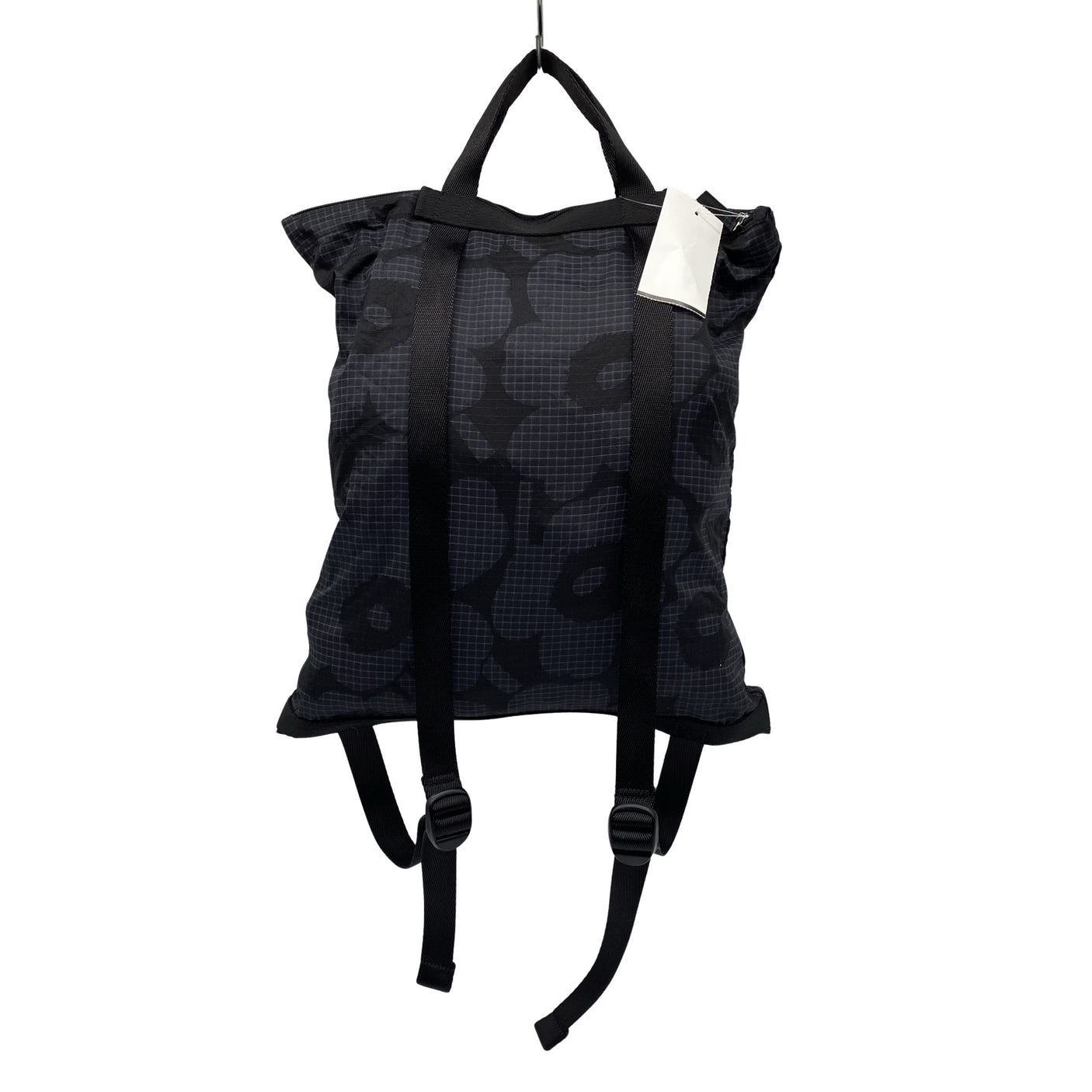 Unisex Marimekko - Backpack, size Ei kokoa - Gray (2)