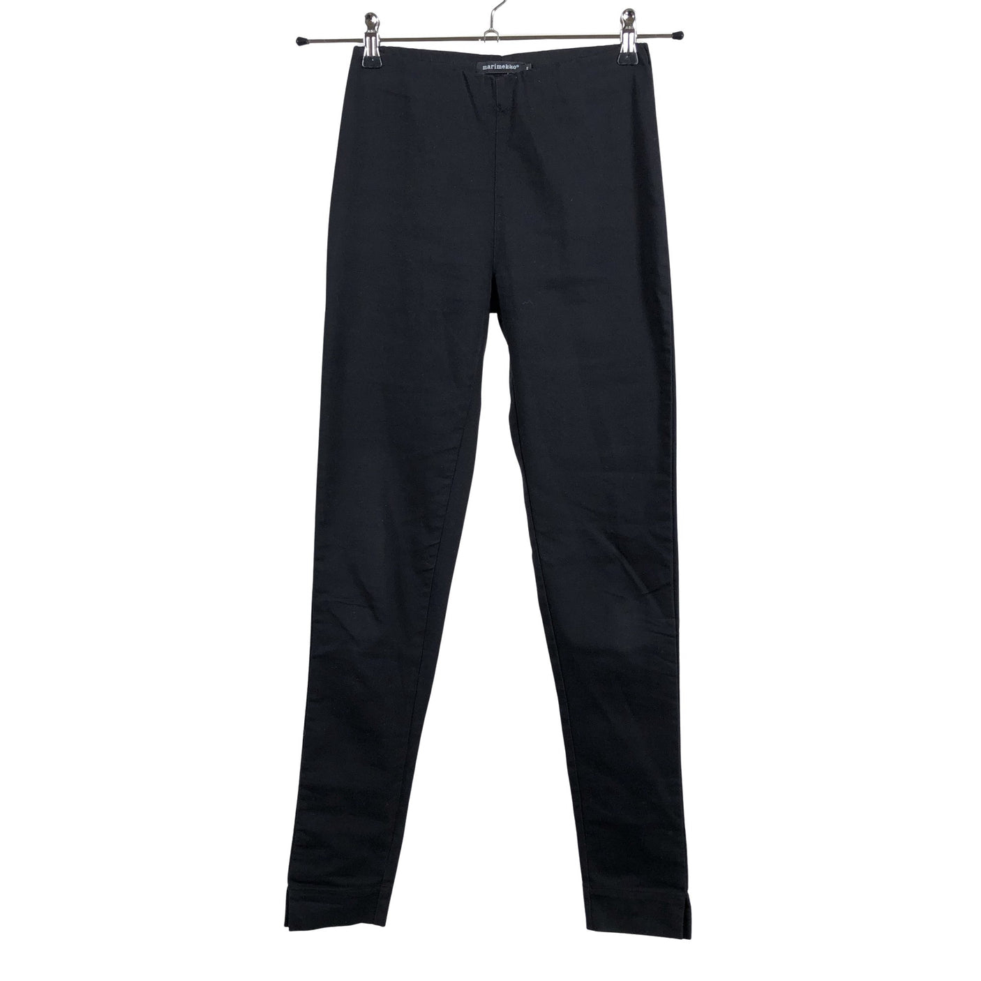 Unisex Marimekko - Slacks, size 32 - Black (1)